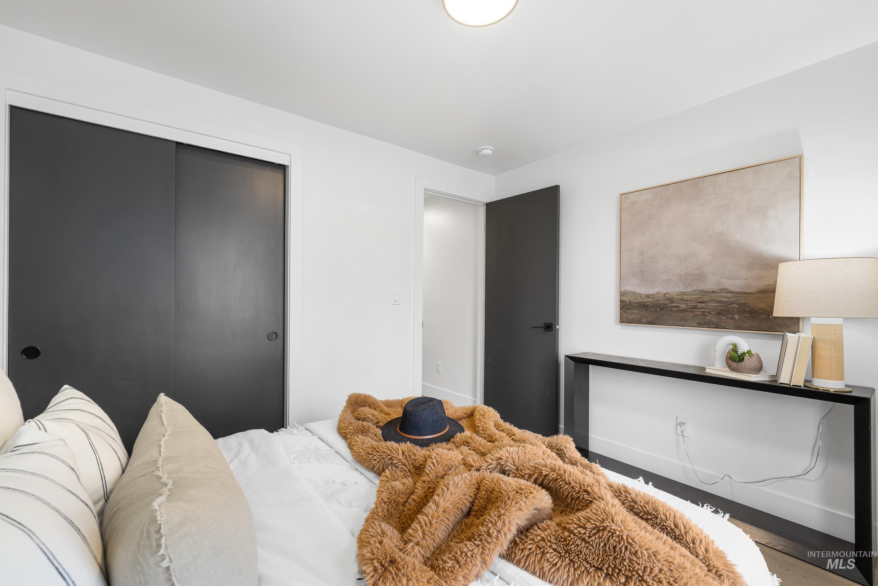 6678 N Hastings Ave, Boise, Idaho 83714, 3 Bedrooms, 2 Bathrooms, Residential For Sale, Price $489,900,MLS 98976124