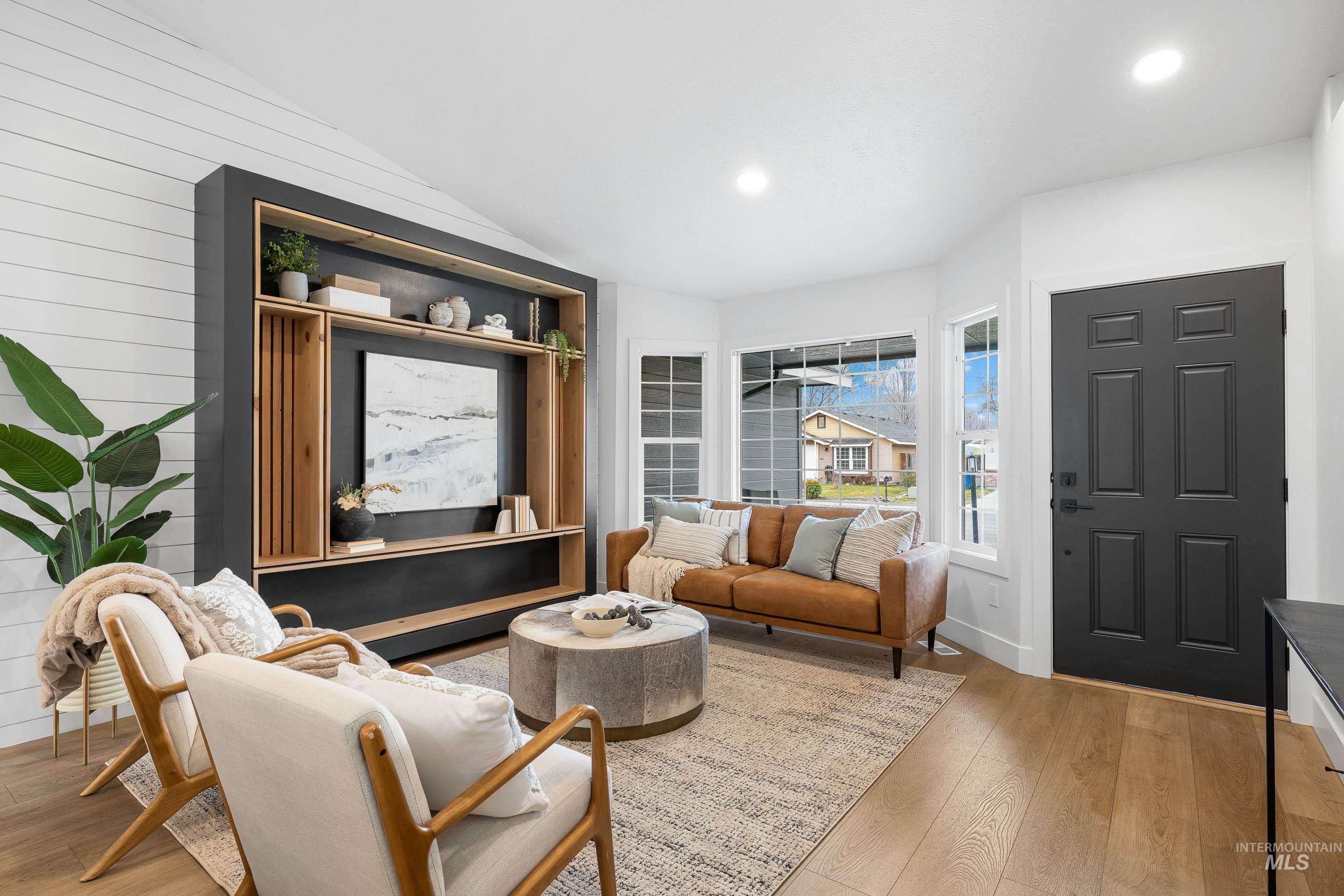 6678 N Hastings Ave, Boise, Idaho 83714, 3 Bedrooms, 2 Bathrooms, Residential For Sale, Price $489,900,MLS 98976124