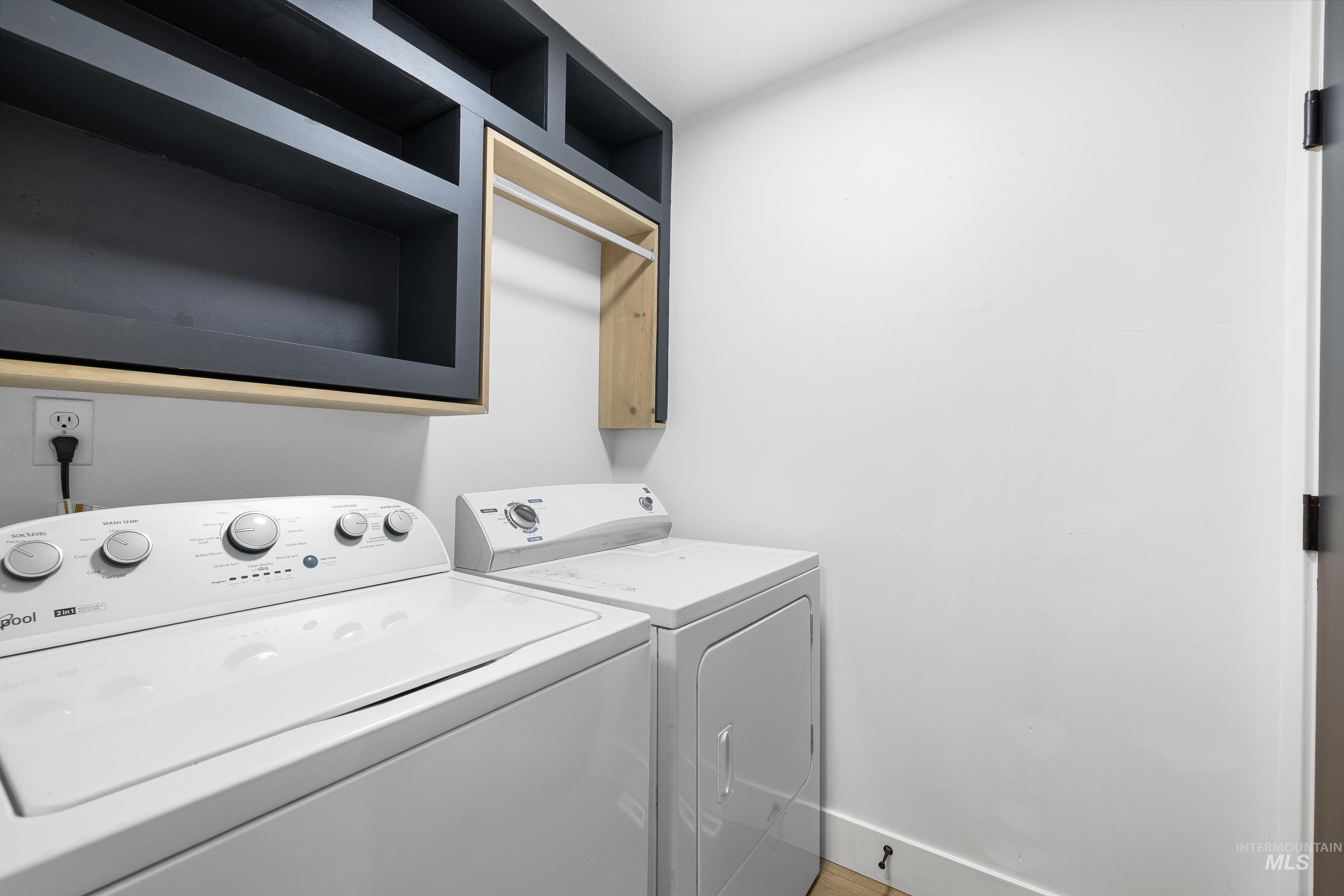 6678 N Hastings Ave, Boise, Idaho 83714, 3 Bedrooms, 2 Bathrooms, Residential For Sale, Price $489,900,MLS 98976124