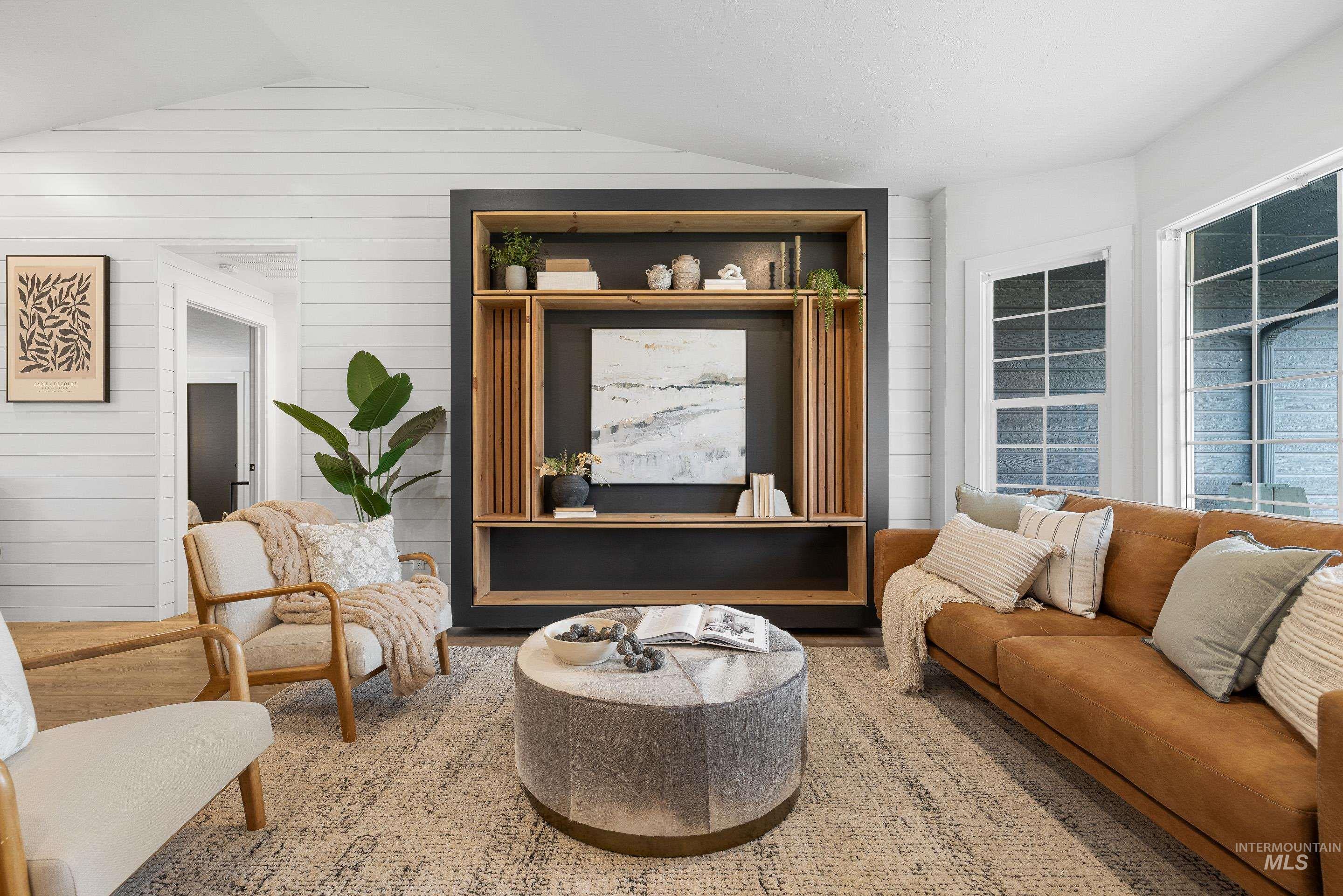 6678 N Hastings Ave, Boise, Idaho 83714, 3 Bedrooms, 2 Bathrooms, Residential For Sale, Price $489,900,MLS 98976124