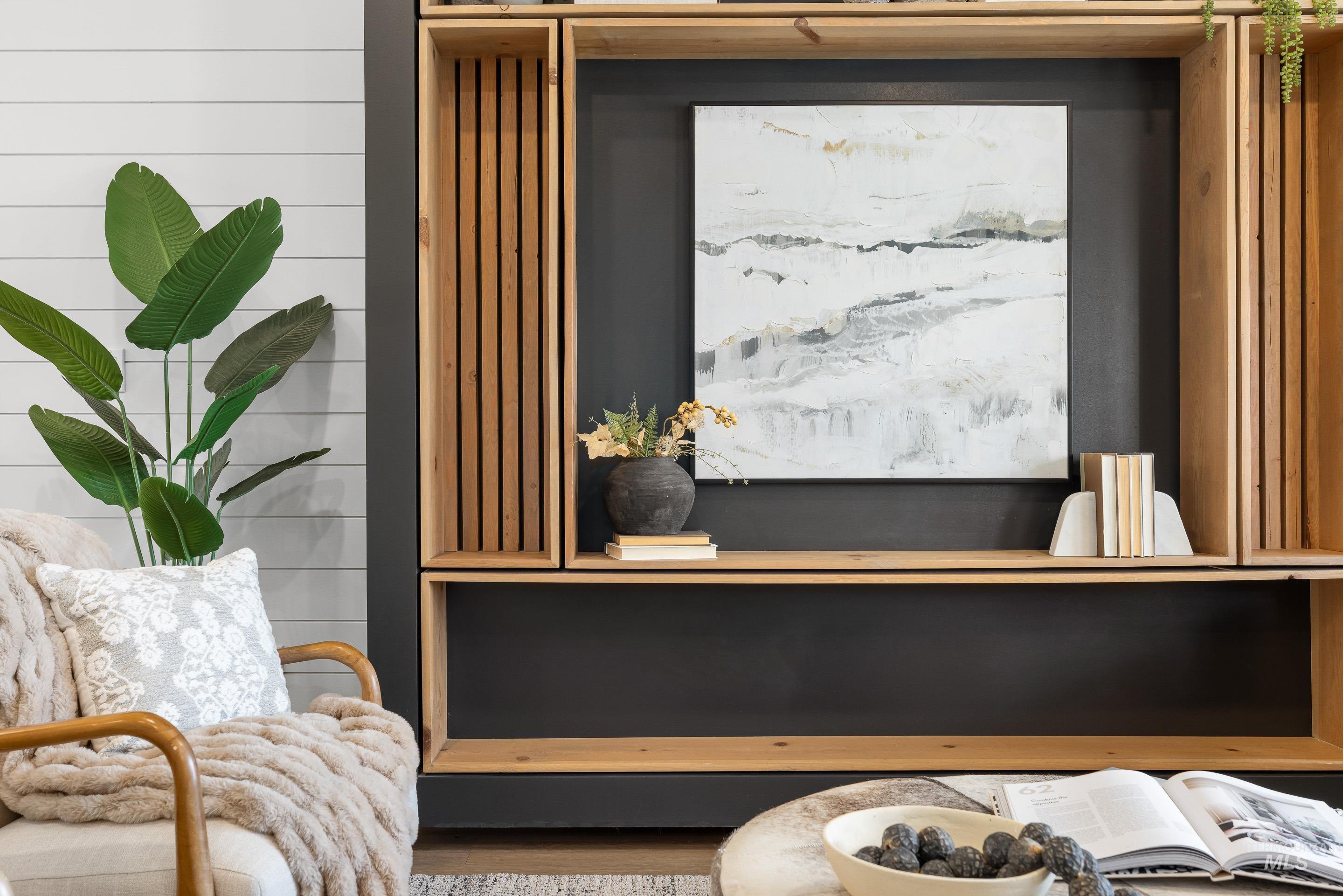 6678 N Hastings Ave, Boise, Idaho 83714, 3 Bedrooms, 2 Bathrooms, Residential For Sale, Price $489,900,MLS 98976124