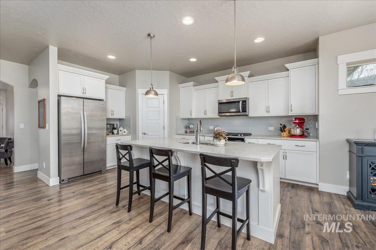 10303 Ryan Peak Dr, Nampa, Idaho 83687, 5 Bedrooms, 2.5 Bathrooms, Residential For Sale, Price $650,000,MLS 98976125