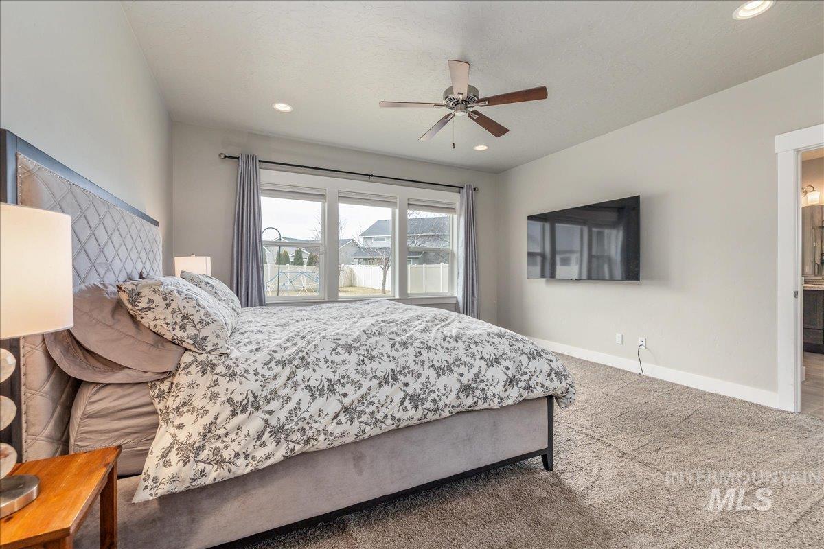 10303 Ryan Peak Dr, Nampa, Idaho 83687, 5 Bedrooms, 2.5 Bathrooms, Residential For Sale, Price $650,000,MLS 98976125