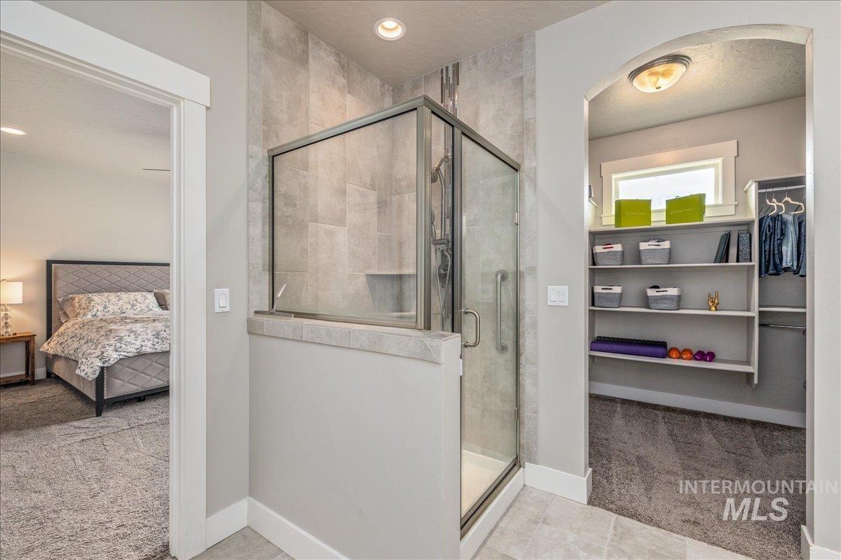 10303 Ryan Peak Dr, Nampa, Idaho 83687, 5 Bedrooms, 2.5 Bathrooms, Residential For Sale, Price $650,000,MLS 98976125