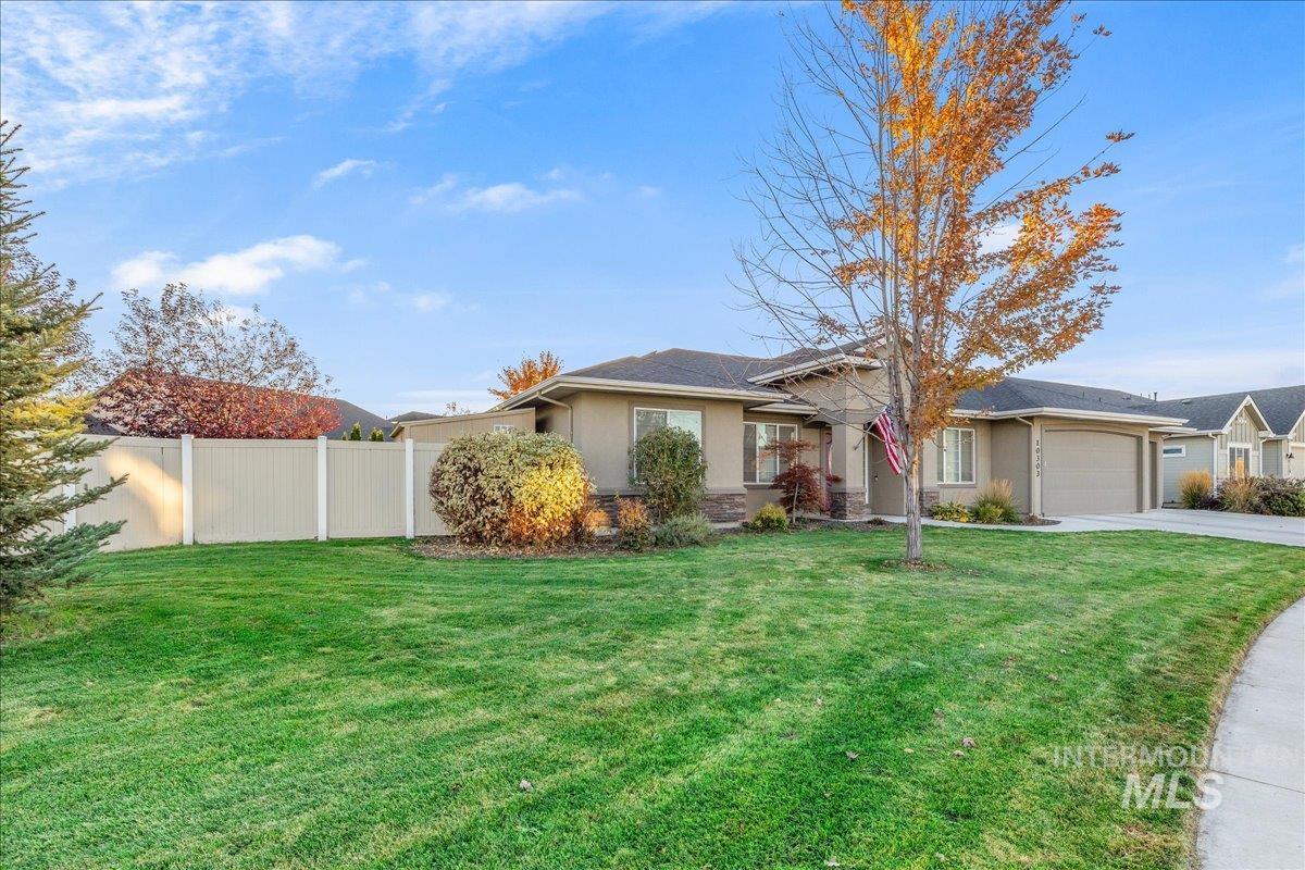 10303 Ryan Peak Dr, Nampa, Idaho 83687, 5 Bedrooms, 2.5 Bathrooms, Residential For Sale, Price $650,000,MLS 98976125