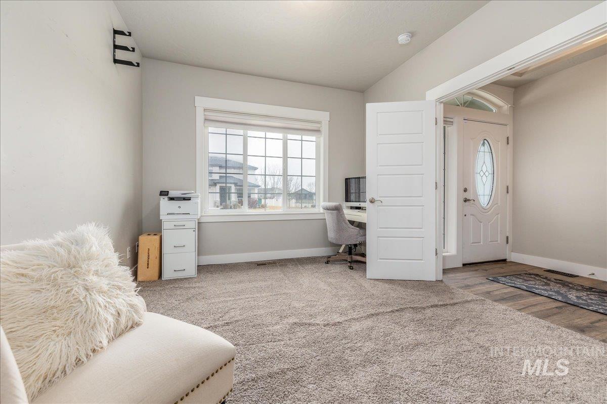 10303 Ryan Peak Dr, Nampa, Idaho 83687, 5 Bedrooms, 2.5 Bathrooms, Residential For Sale, Price $650,000,MLS 98976125