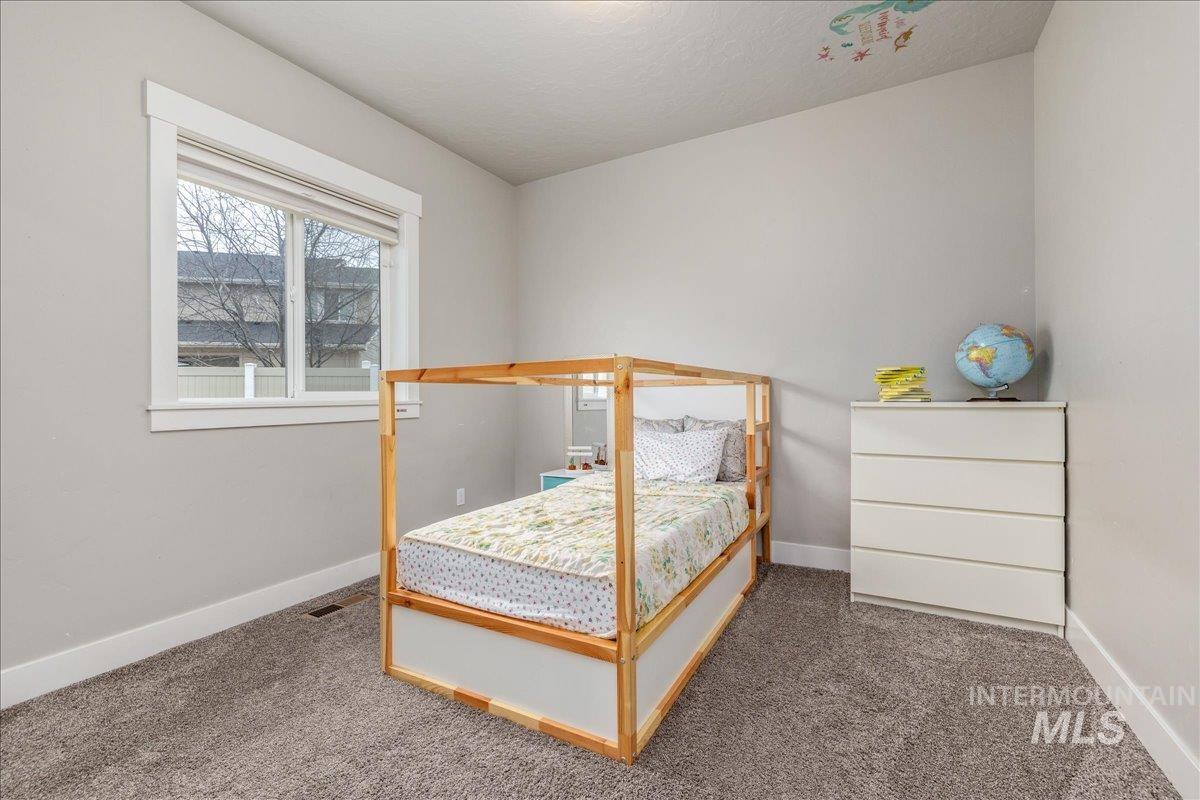 10303 Ryan Peak Dr, Nampa, Idaho 83687, 5 Bedrooms, 2.5 Bathrooms, Residential For Sale, Price $650,000,MLS 98976125