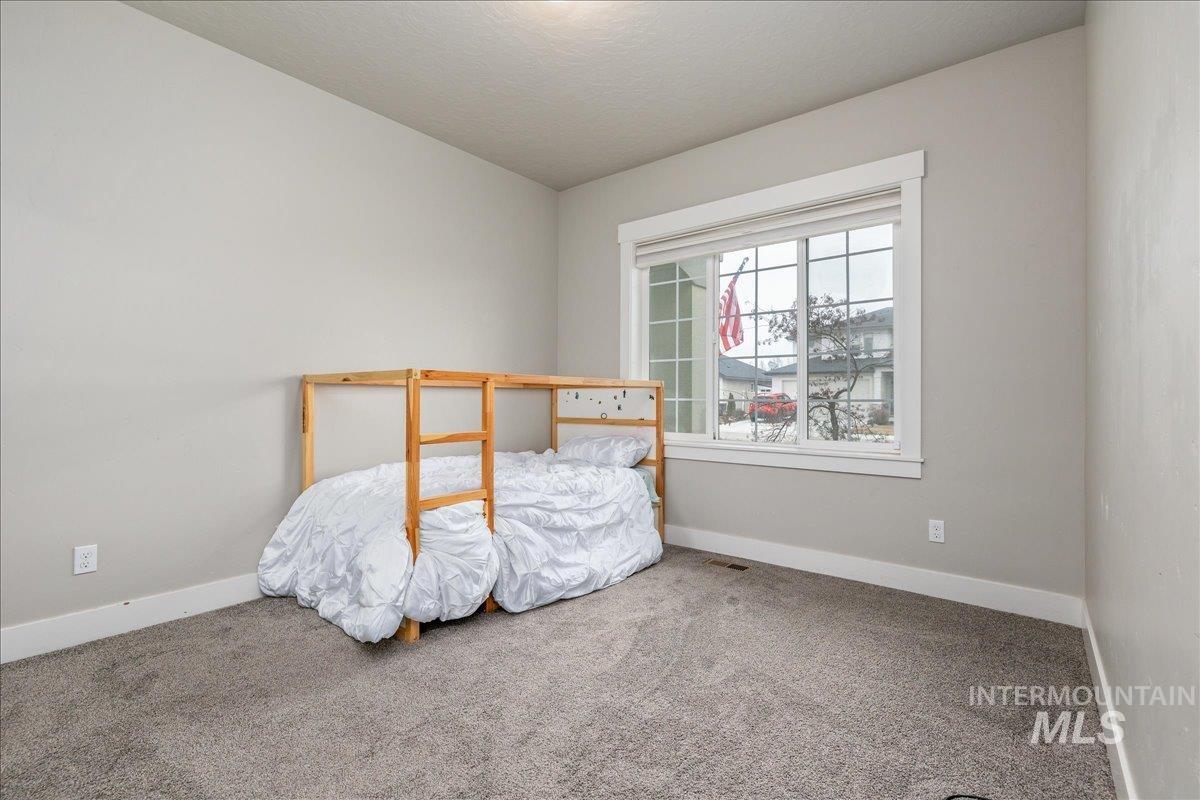 10303 Ryan Peak Dr, Nampa, Idaho 83687, 5 Bedrooms, 2.5 Bathrooms, Residential For Sale, Price $650,000,MLS 98976125