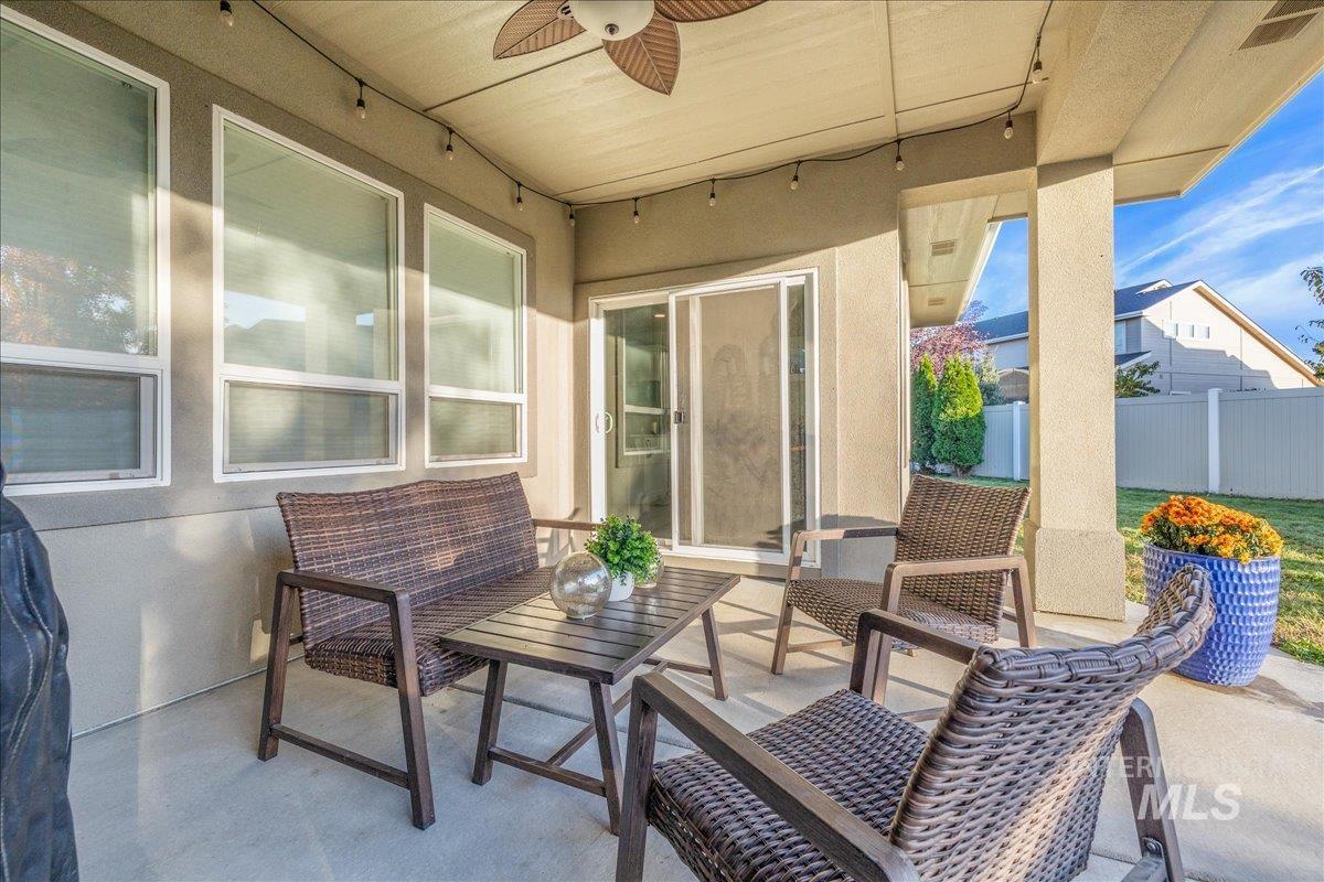 10303 Ryan Peak Dr, Nampa, Idaho 83687, 5 Bedrooms, 2.5 Bathrooms, Residential For Sale, Price $650,000,MLS 98976125