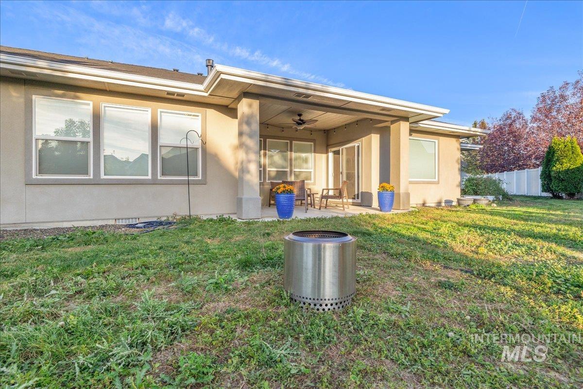 10303 Ryan Peak Dr, Nampa, Idaho 83687, 5 Bedrooms, 2.5 Bathrooms, Residential For Sale, Price $650,000,MLS 98976125