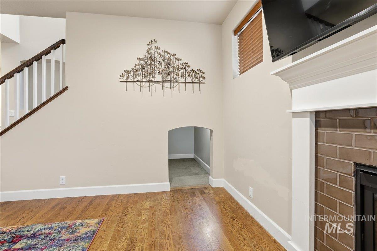 579 W Gable St, Meridian, Idaho 83646, 5 Bedrooms, 3 Bathrooms, Residential For Sale, Price $890,000,MLS 98976126