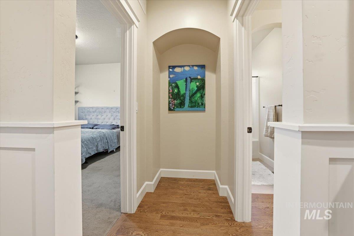 579 W Gable St, Meridian, Idaho 83646, 5 Bedrooms, 3 Bathrooms, Residential For Sale, Price $890,000,MLS 98976126