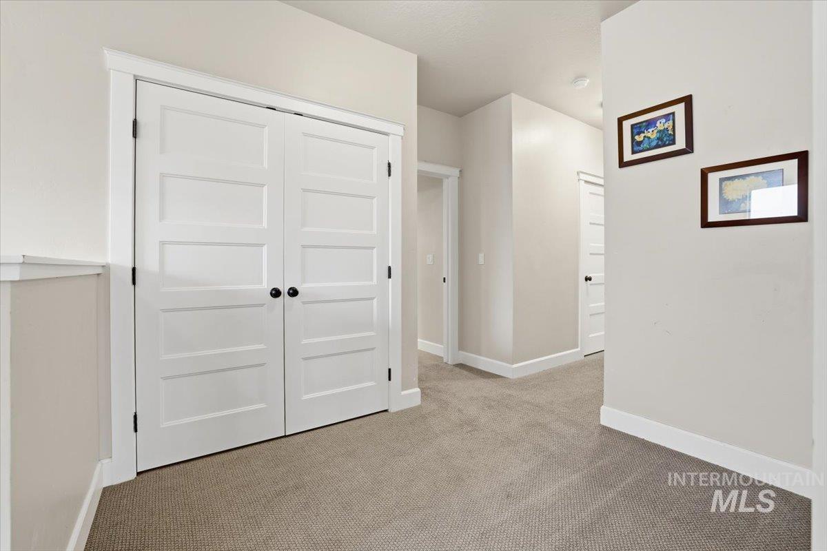 579 W Gable St, Meridian, Idaho 83646, 5 Bedrooms, 3 Bathrooms, Residential For Sale, Price $890,000,MLS 98976126