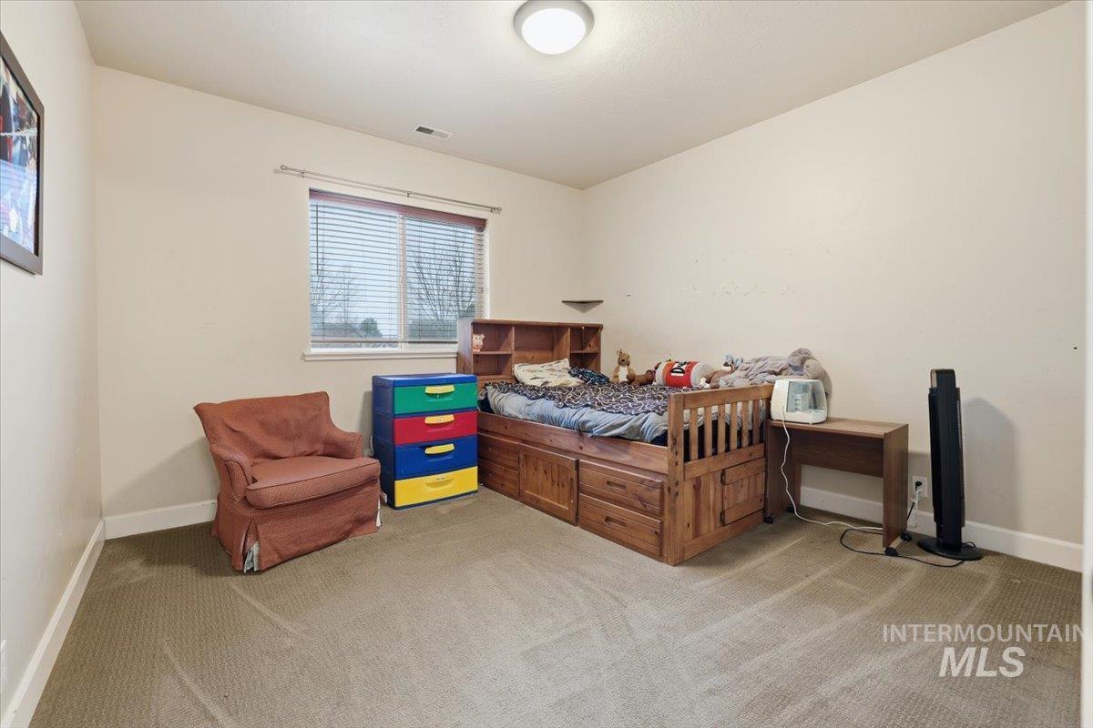 579 W Gable St, Meridian, Idaho 83646, 5 Bedrooms, 3 Bathrooms, Residential For Sale, Price $890,000,MLS 98976126