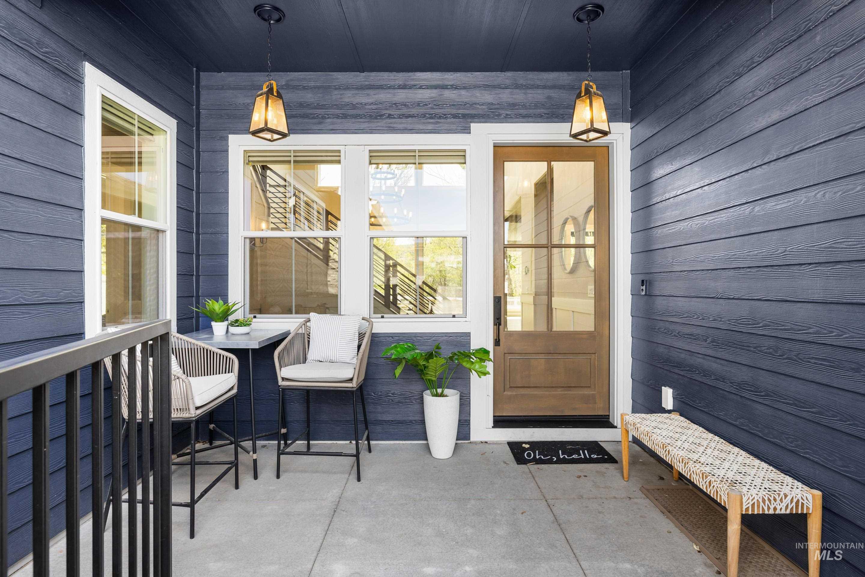 7997 W Suttle Lake Drive, Boise, Idaho 83714, 4 Bedrooms, 4.5 Bathrooms, Residential Income For Sale, Price $1,249,000, 98976127