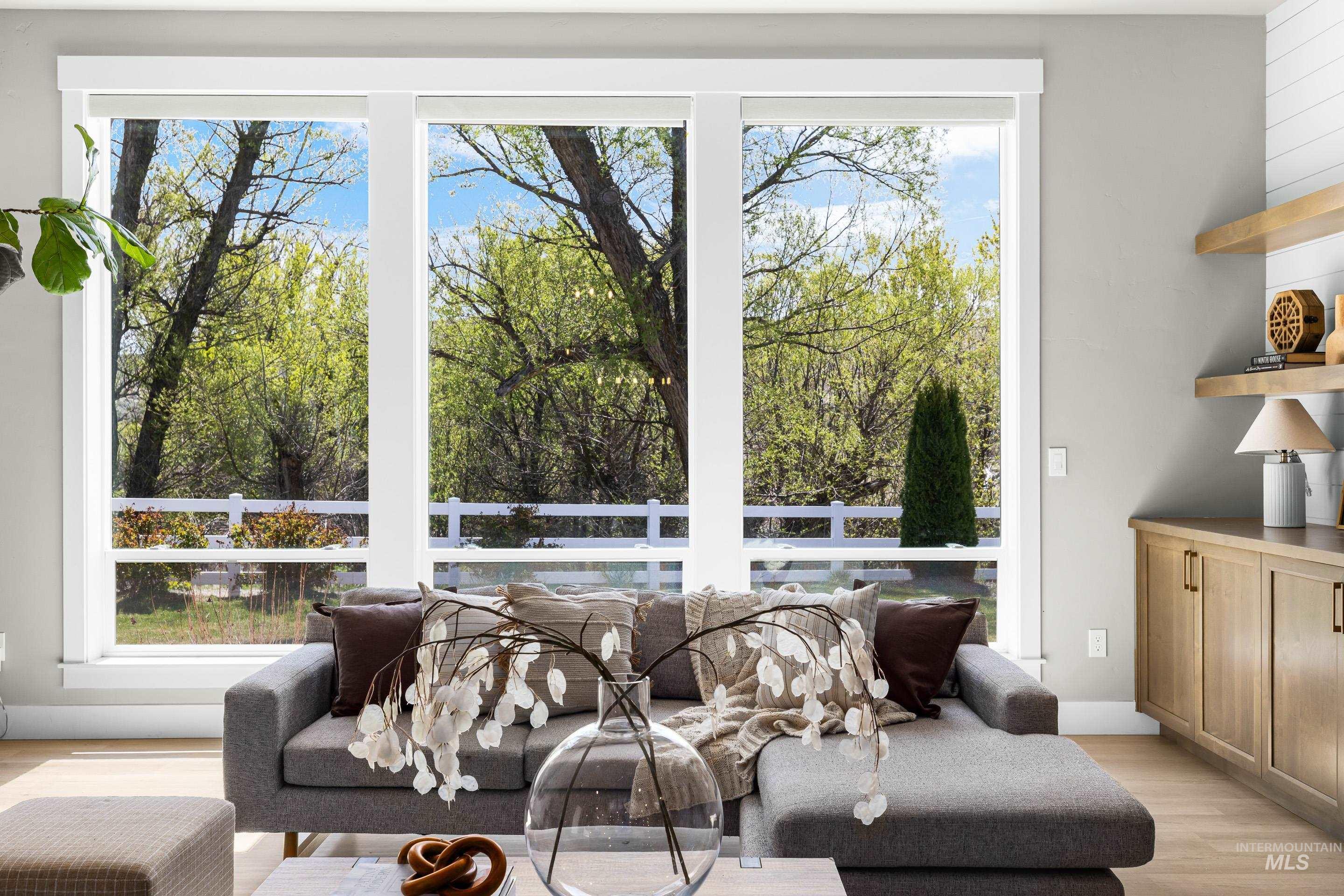 7997 W Suttle Lake Drive, Boise, Idaho 83714, 4 Bedrooms, 4.5 Bathrooms, Residential Income For Sale, Price $1,249,000, 98976127