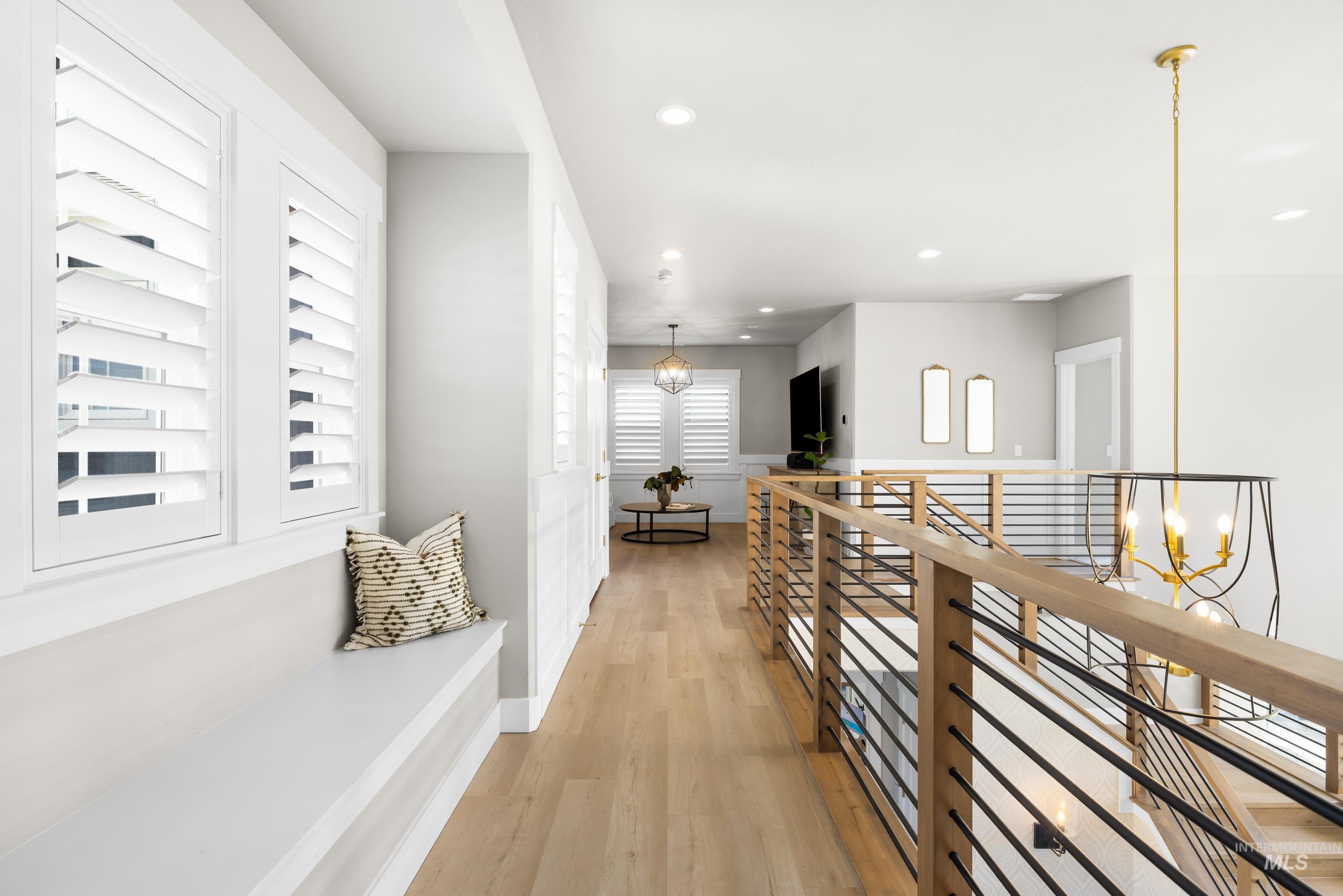 7997 W Suttle Lake Drive, Boise, Idaho 83714, 4 Bedrooms, 4.5 Bathrooms, Residential Income For Sale, Price $1,249,000, 98976127