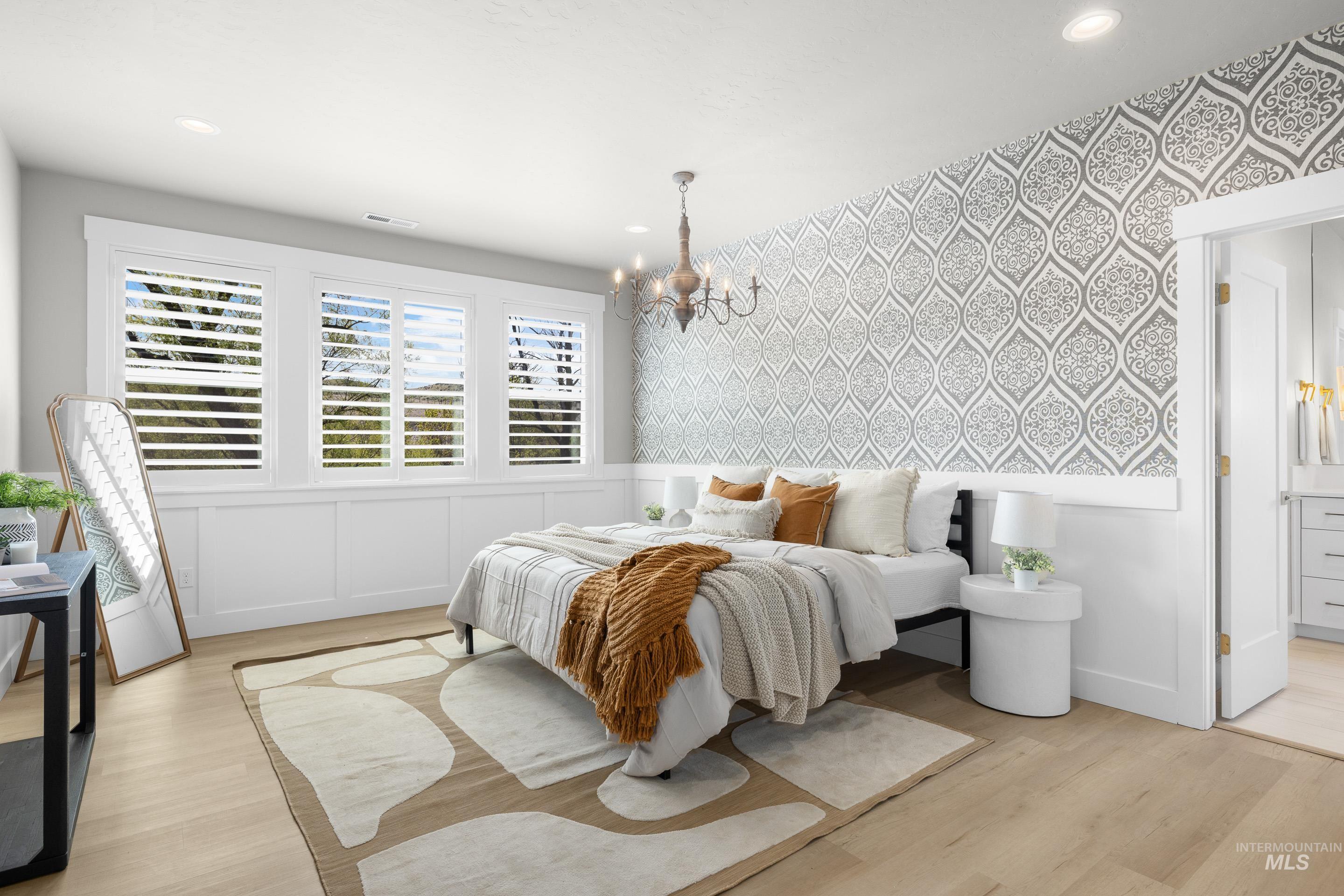 7997 W Suttle Lake Drive, Boise, Idaho 83714, 4 Bedrooms, 4.5 Bathrooms, Residential Income For Sale, Price $1,249,000, 98976127