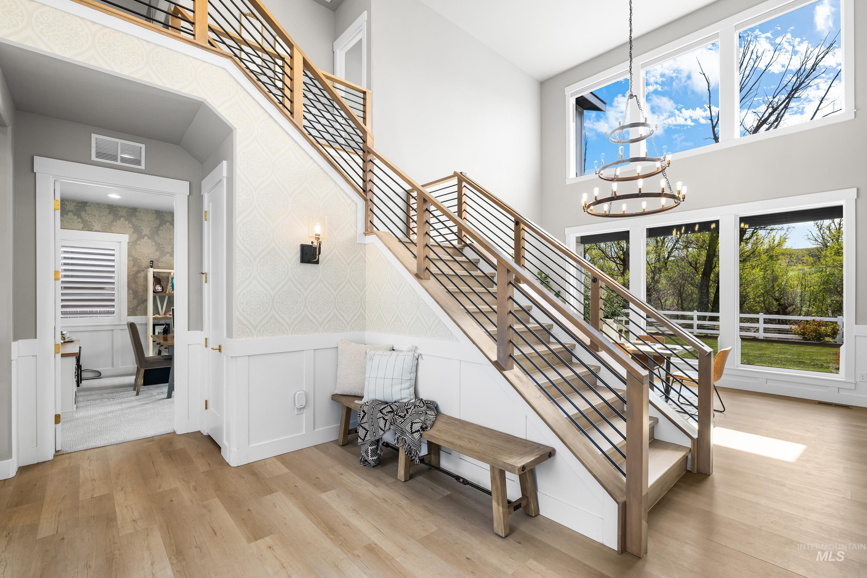 7997 W Suttle Lake Drive, Boise, Idaho 83714, 4 Bedrooms, 4.5 Bathrooms, Residential Income For Sale, Price $1,249,000, 98976127