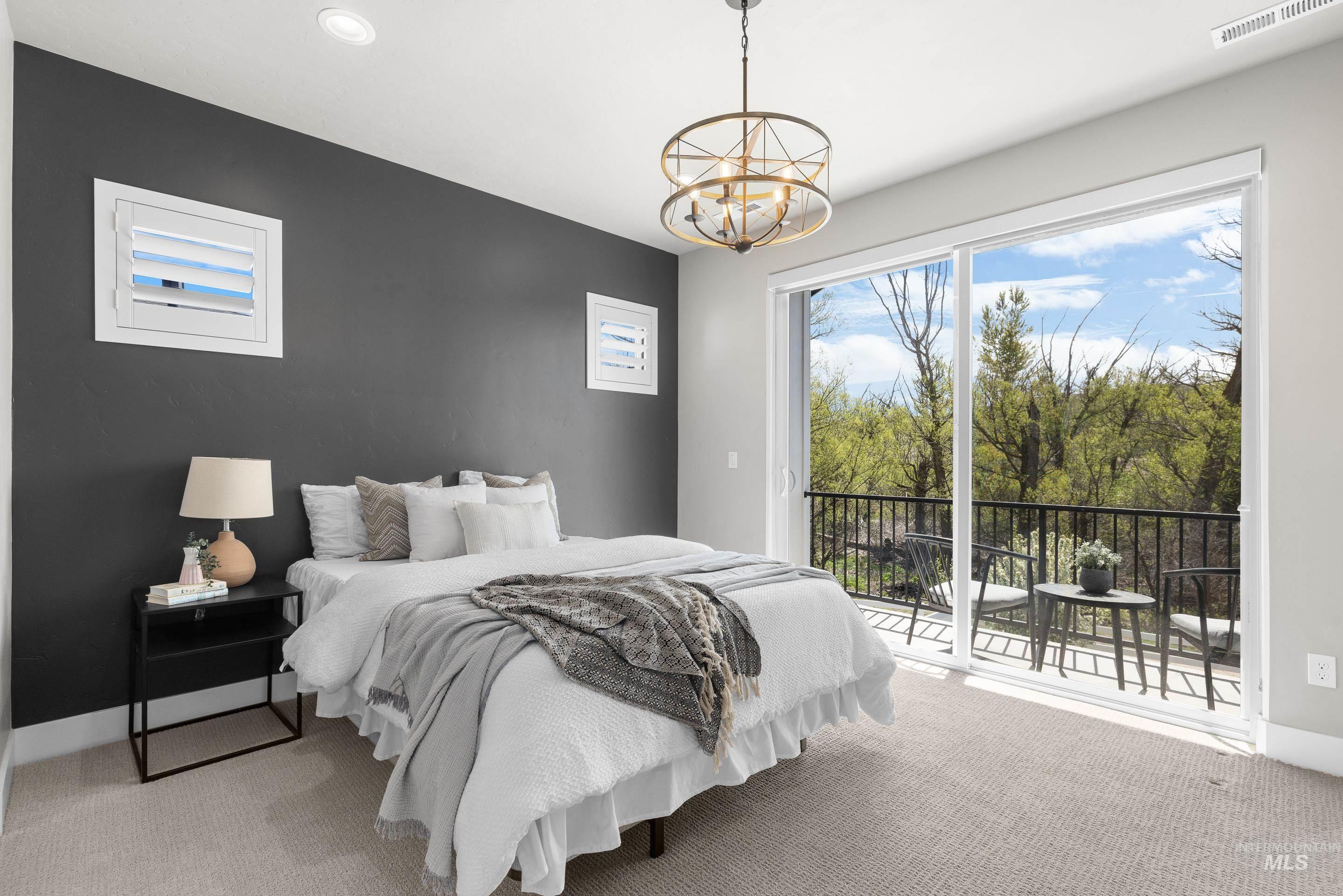 7997 W Suttle Lake Drive, Boise, Idaho 83714, 4 Bedrooms, 4.5 Bathrooms, Residential Income For Sale, Price $1,249,000, 98976127