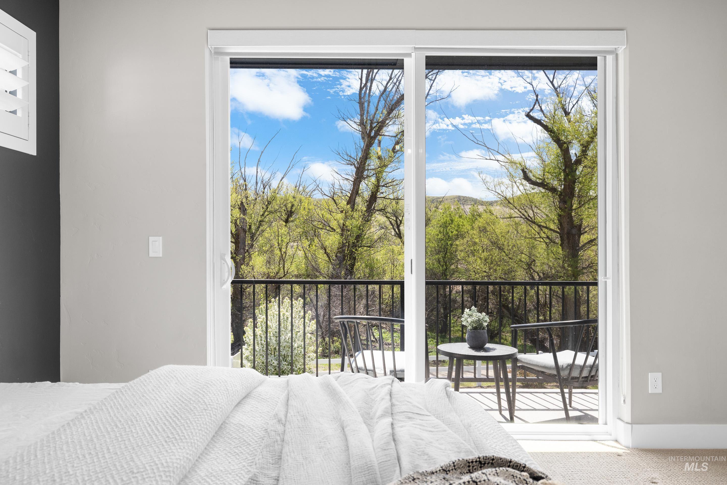 7997 W Suttle Lake Drive, Boise, Idaho 83714, 4 Bedrooms, 4.5 Bathrooms, Residential Income For Sale, Price $1,249,000, 98976127