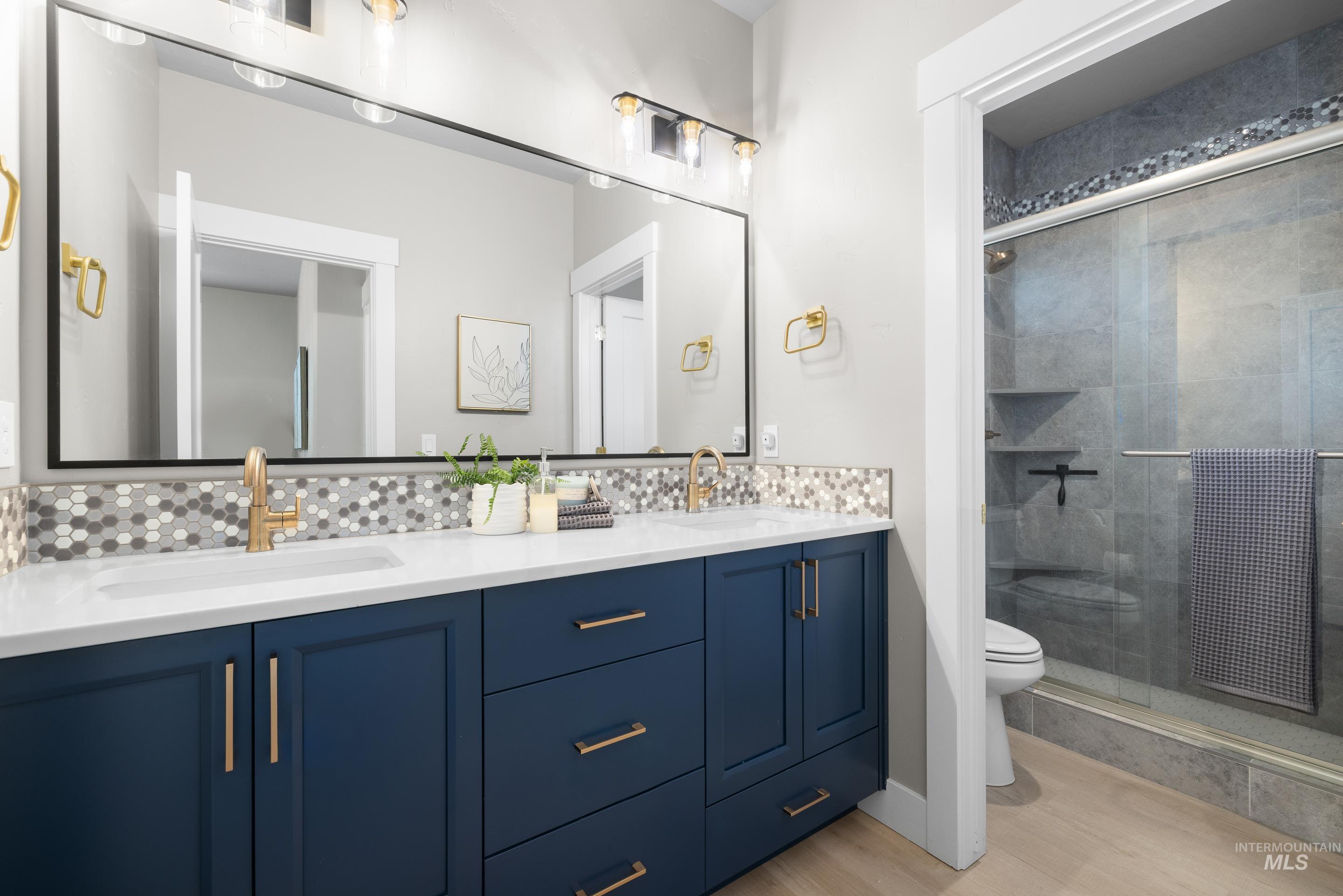 7997 W Suttle Lake Drive, Boise, Idaho 83714, 4 Bedrooms, 4.5 Bathrooms, Residential Income For Sale, Price $1,249,000, 98976127