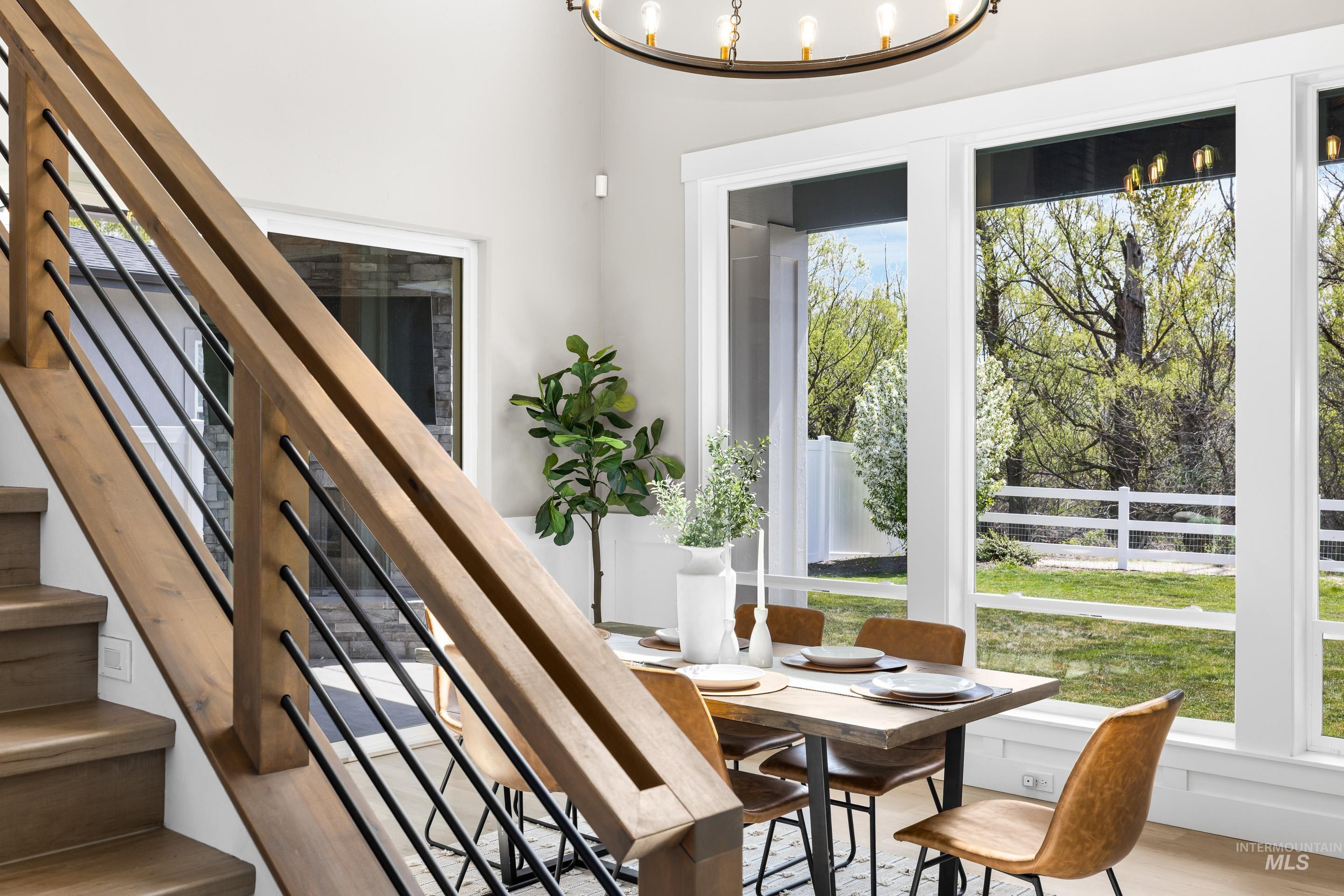 7997 W Suttle Lake Drive, Boise, Idaho 83714, 4 Bedrooms, 4.5 Bathrooms, Residential Income For Sale, Price $1,249,000, 98976127