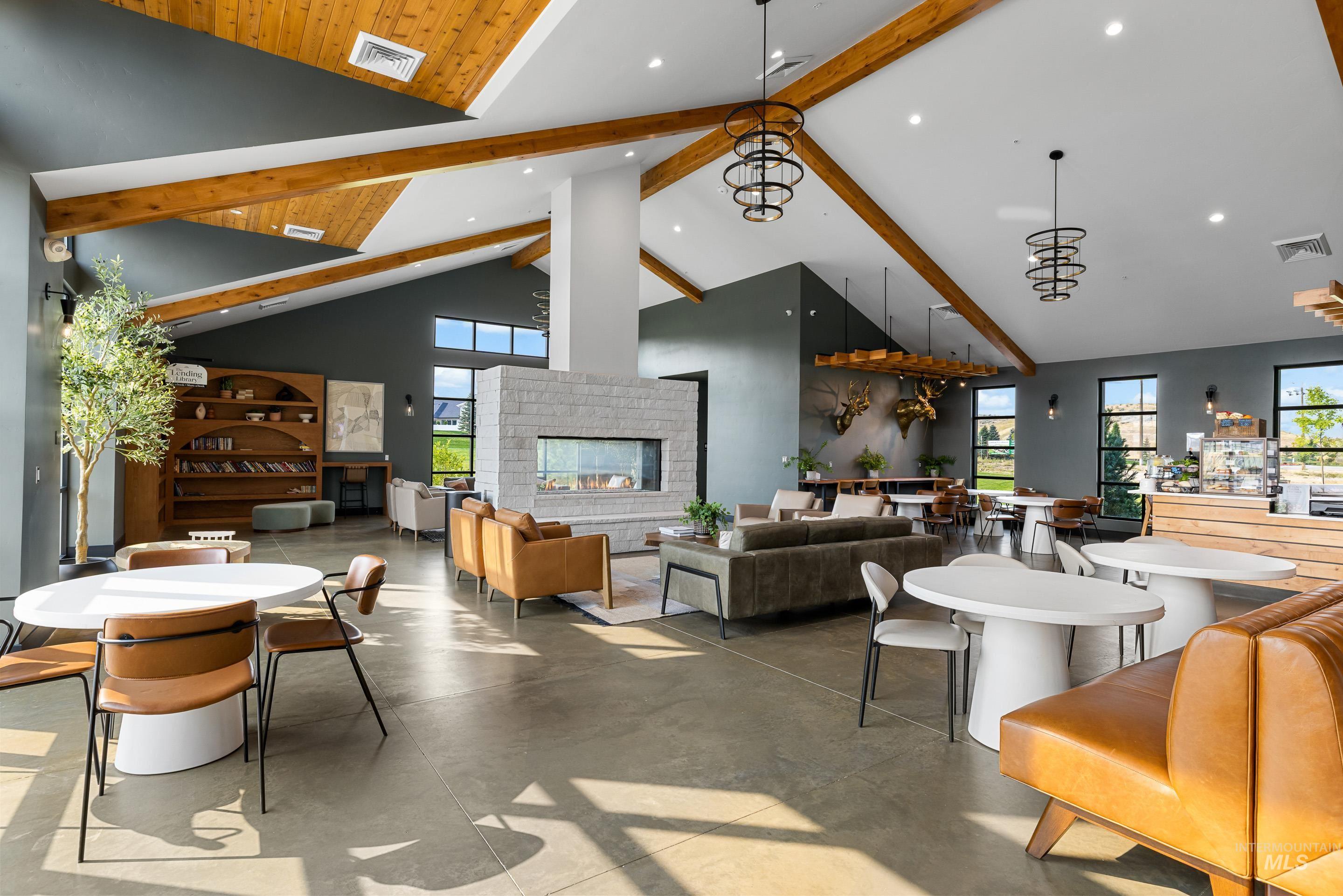 7997 W Suttle Lake Drive, Boise, Idaho 83714, 4 Bedrooms, 4.5 Bathrooms, Residential Income For Sale, Price $1,249,000, 98976127