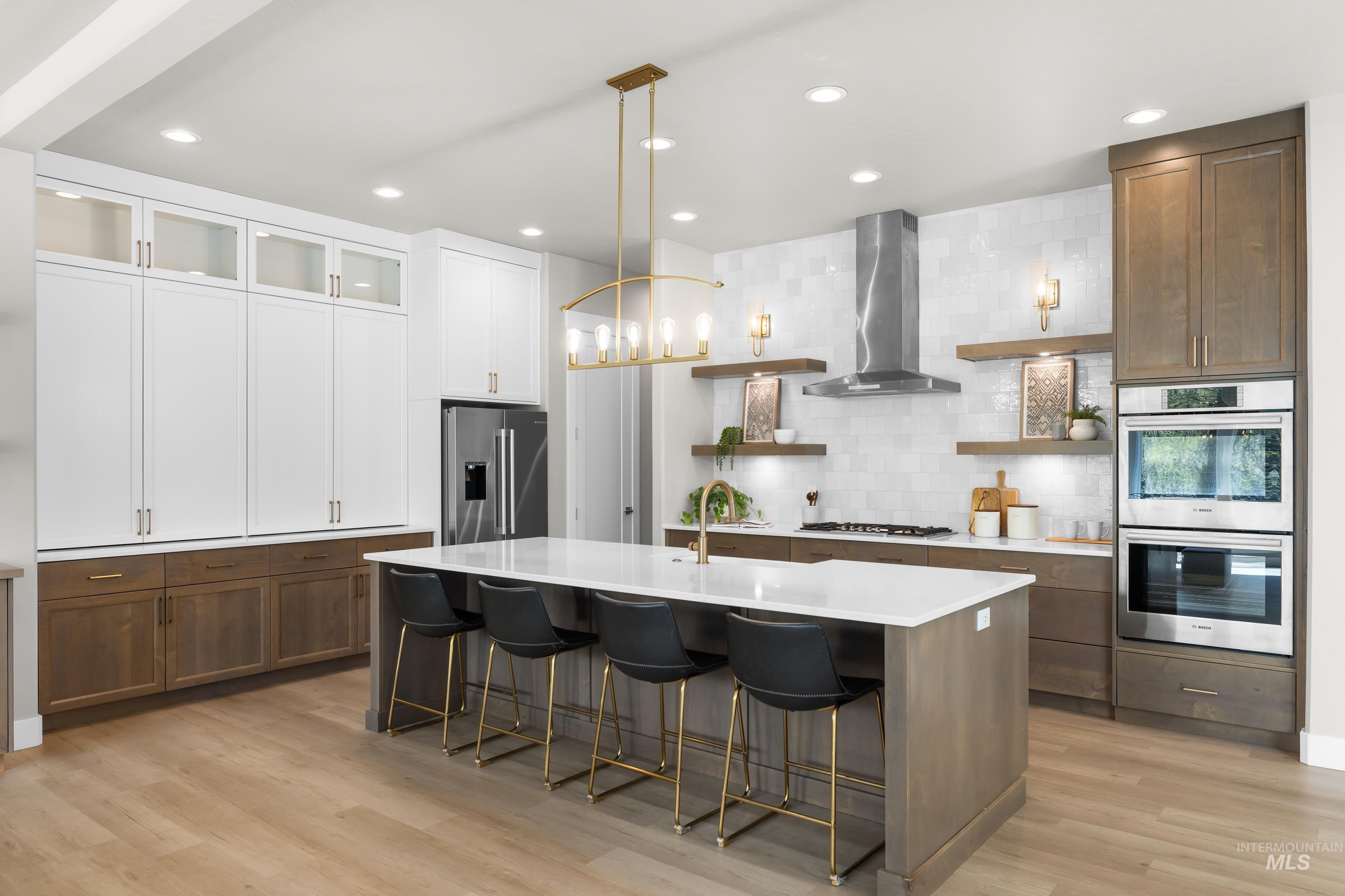 7997 W Suttle Lake Drive, Boise, Idaho 83714, 4 Bedrooms, 4.5 Bathrooms, Residential Income For Sale, Price $1,249,000, 98976127