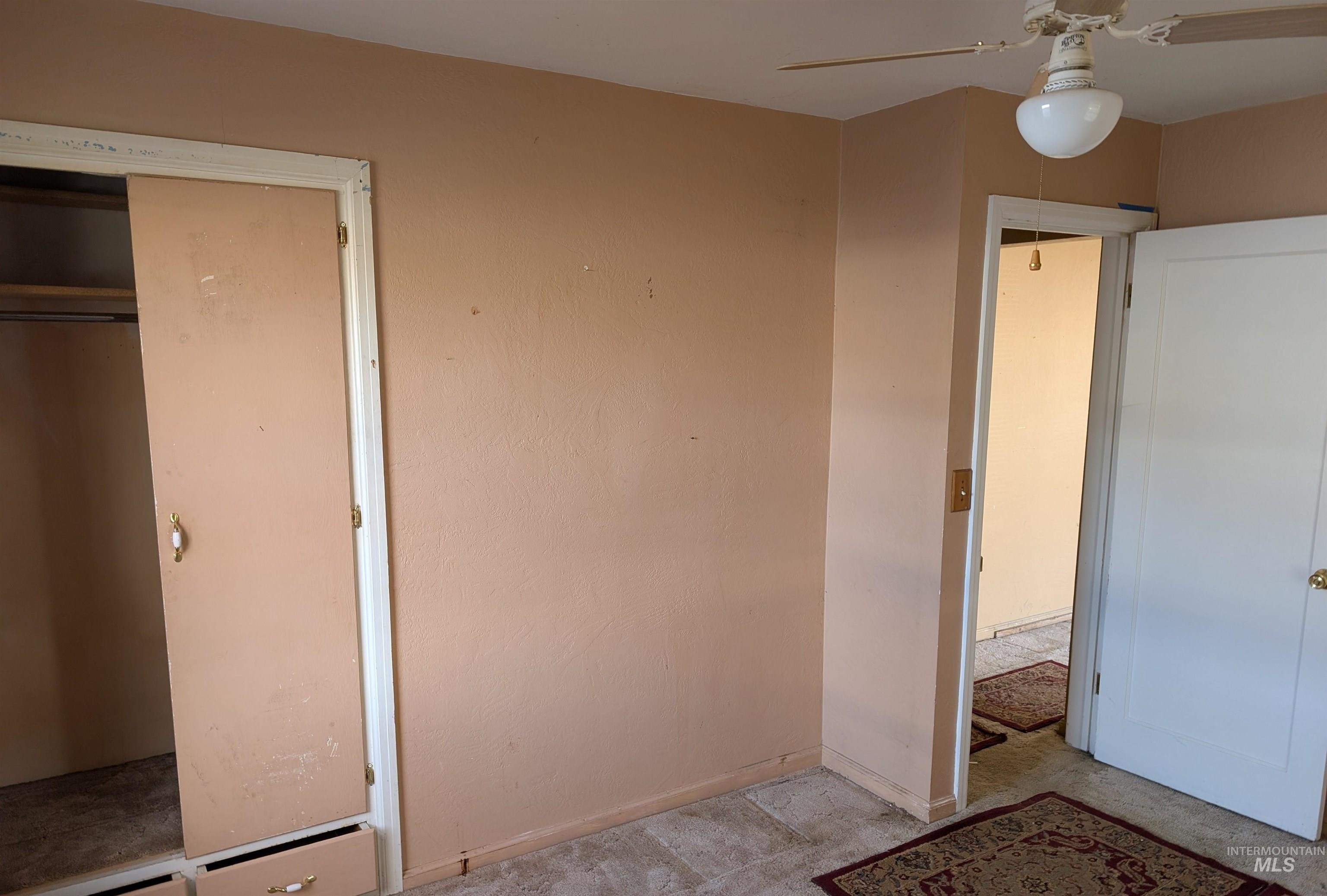 616 S Olive, Nampa, Idaho 83686, 2 Bedrooms, 1 Bathroom, Residential For Sale, Price $214,900, 98976128