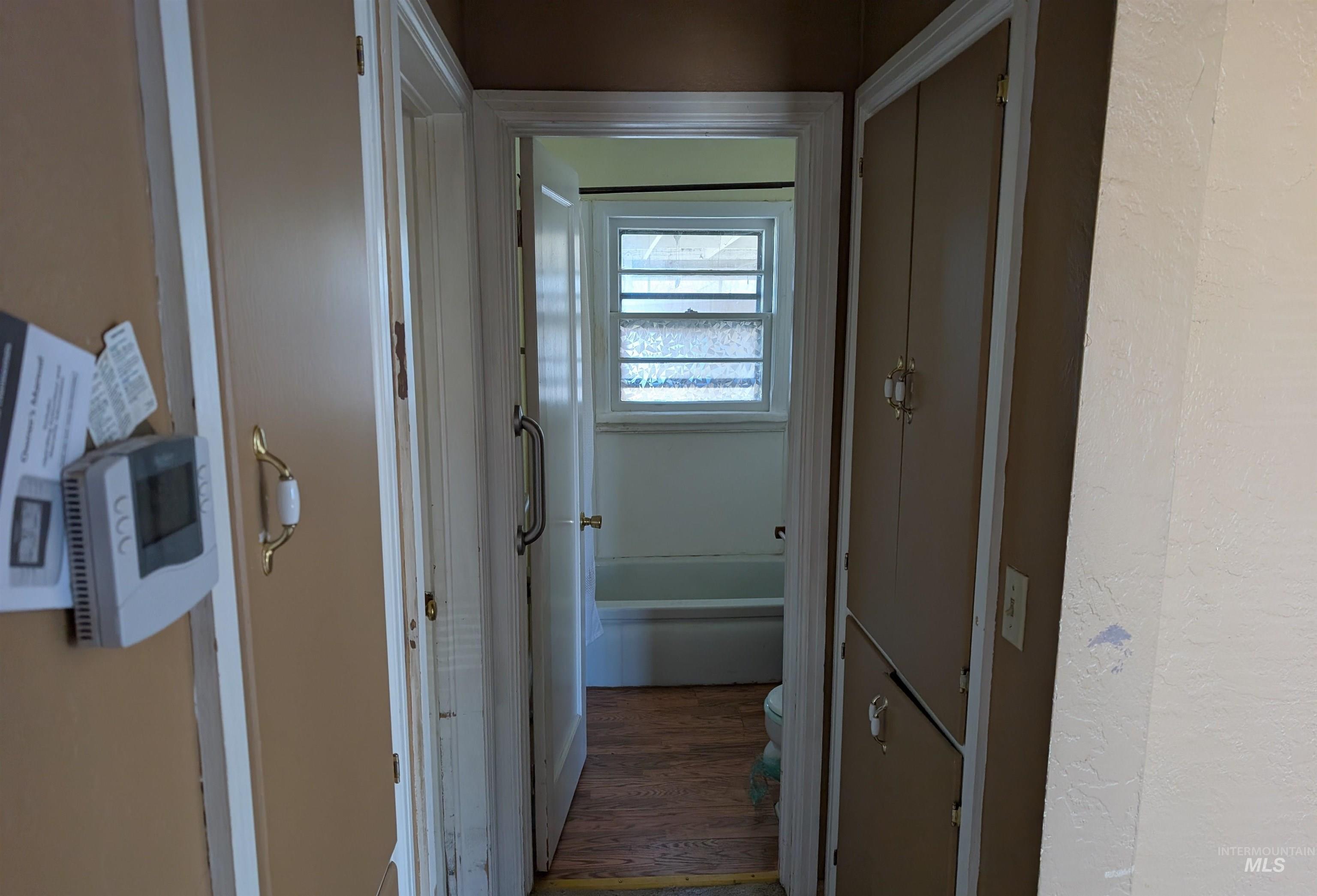 616 S Olive, Nampa, Idaho 83686, 2 Bedrooms, 1 Bathroom, Residential For Sale, Price $214,900, 98976128