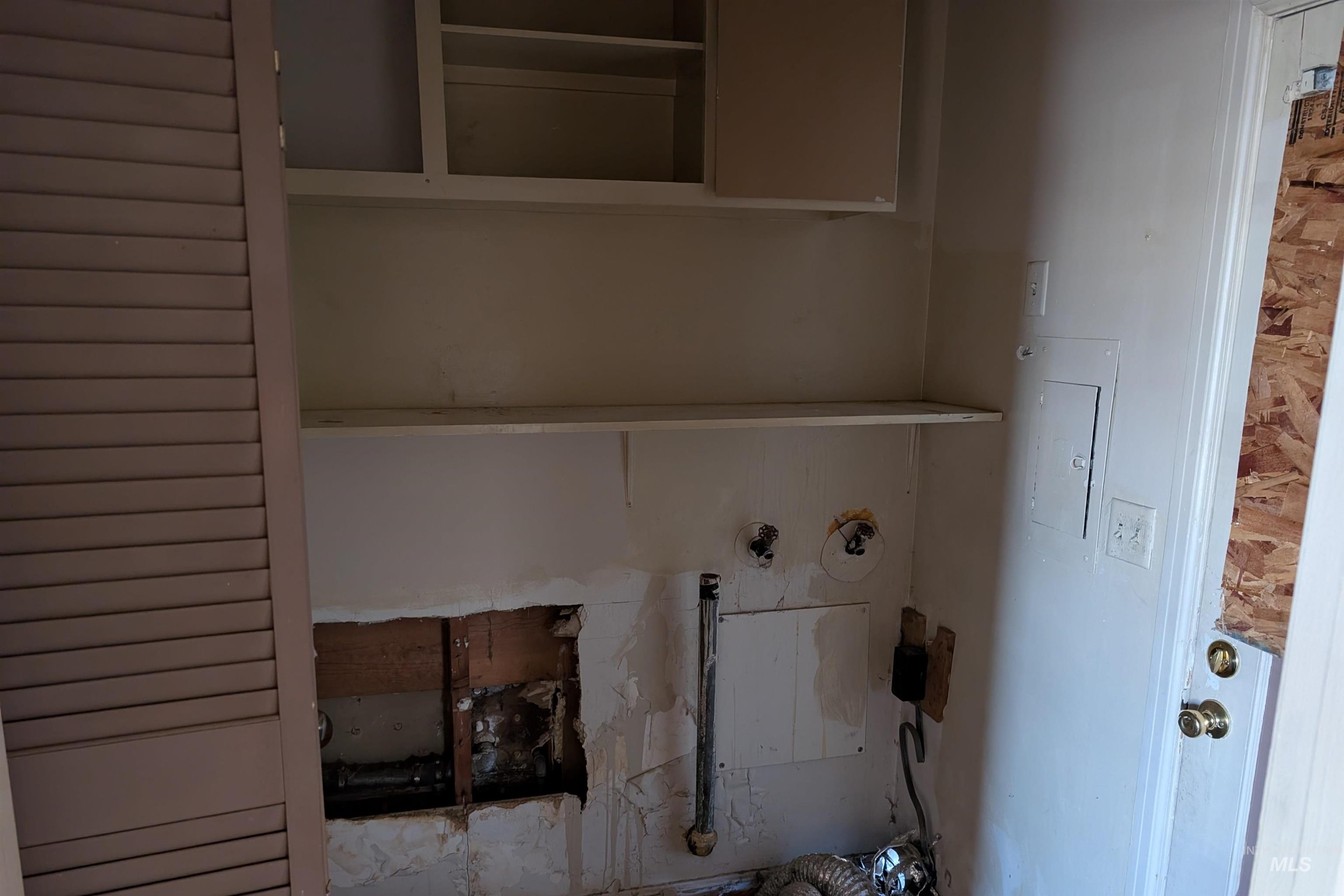 616 S Olive, Nampa, Idaho 83686, 2 Bedrooms, 1 Bathroom, Residential For Sale, Price $214,900, 98976128