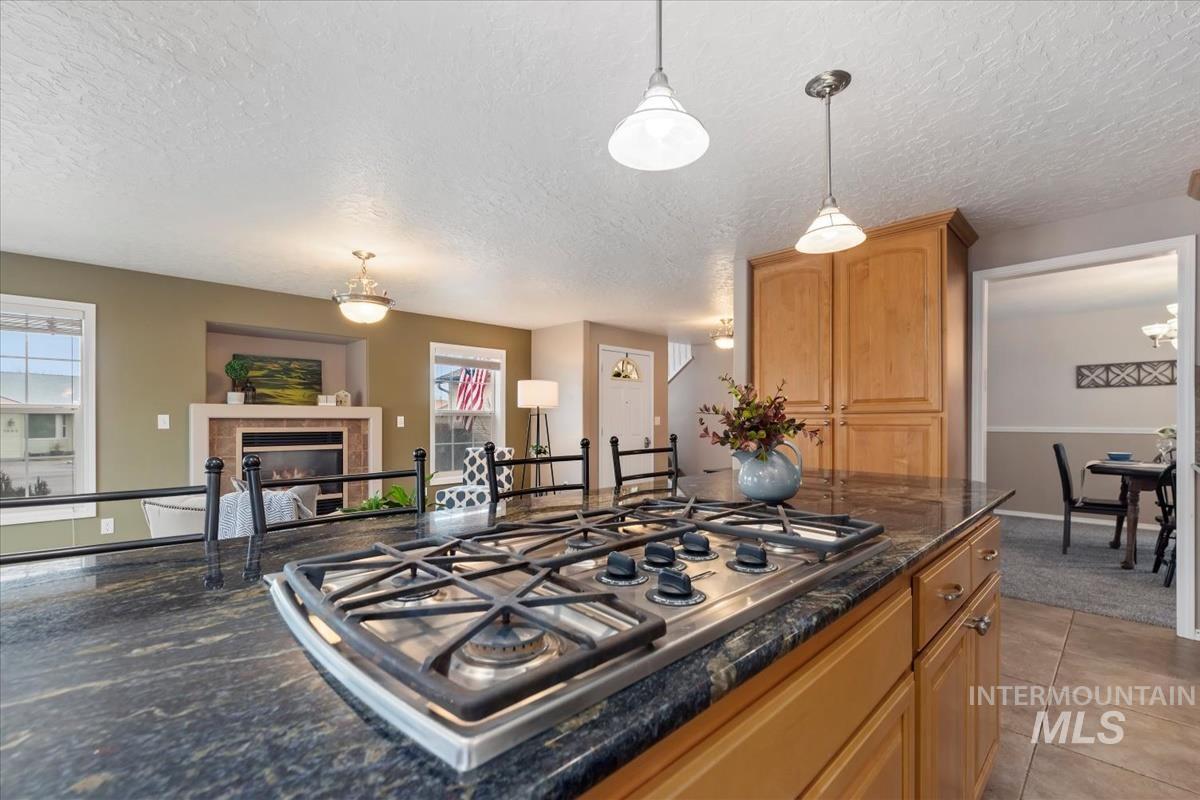 1680 Fairway, Mountain Home, Idaho 83647, 4 Bedrooms, 2.5 Bathrooms, Residential For Sale, Price $499,000,MLS 98976129