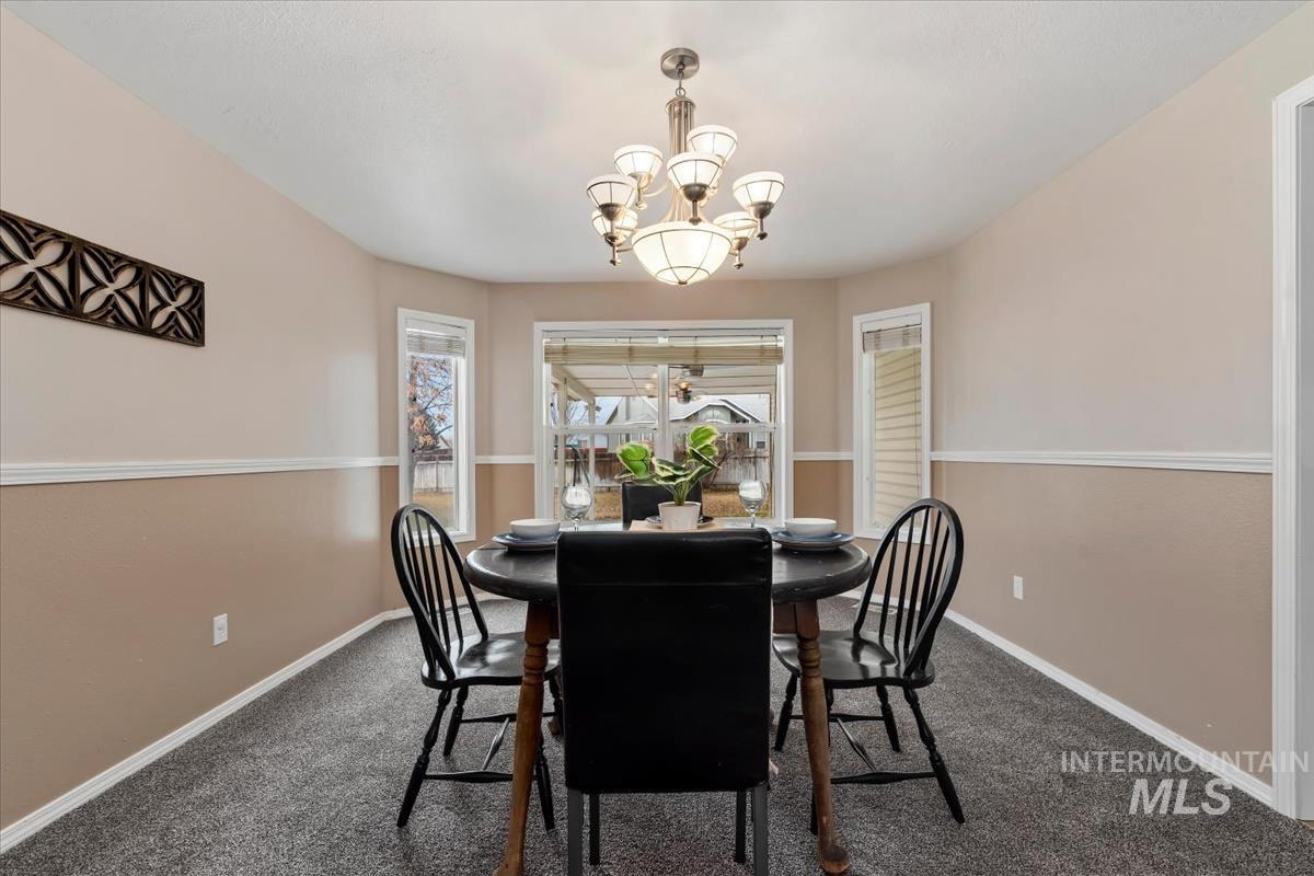 1680 Fairway, Mountain Home, Idaho 83647, 4 Bedrooms, 2.5 Bathrooms, Residential For Sale, Price $499,000,MLS 98976129