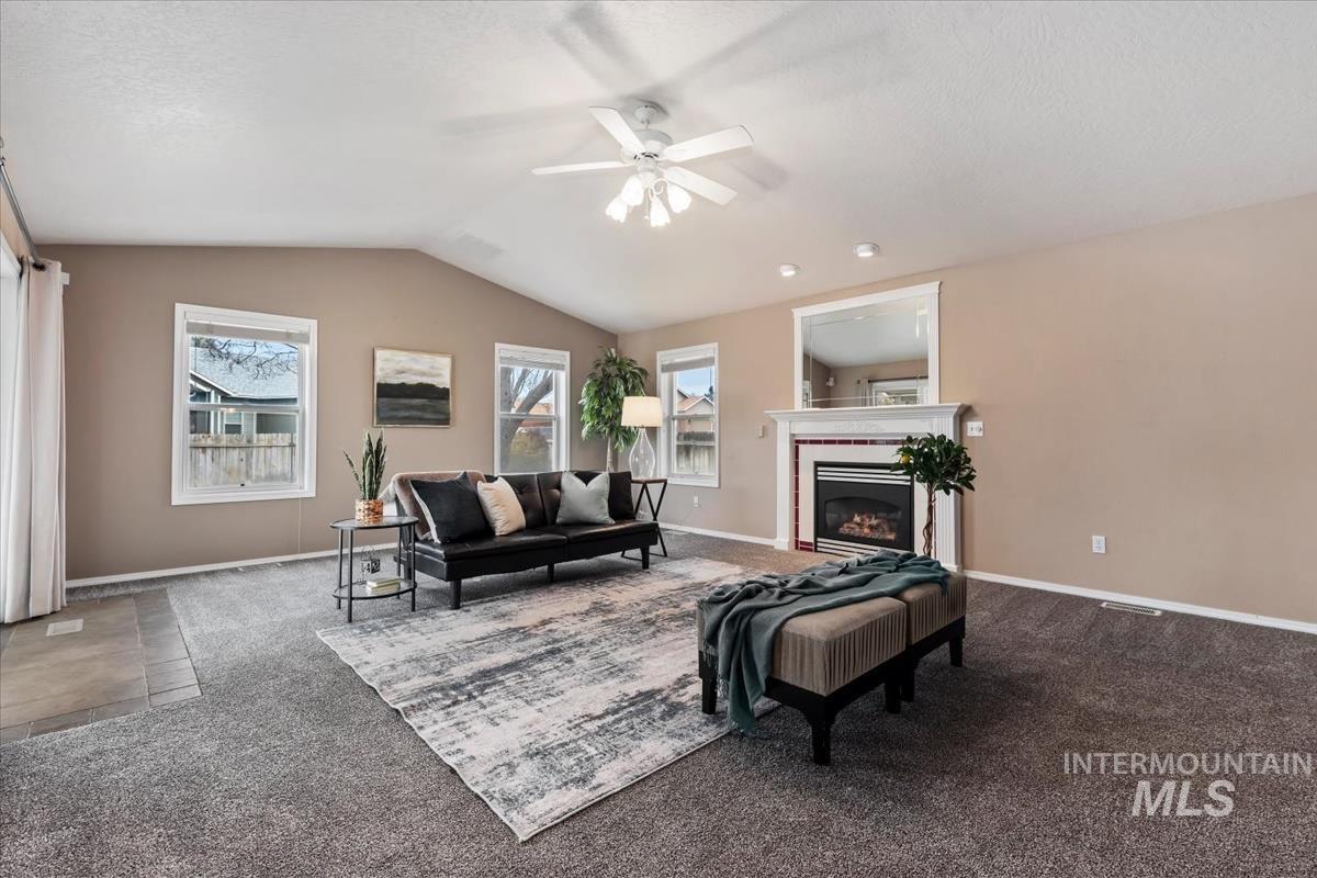 1680 Fairway, Mountain Home, Idaho 83647, 4 Bedrooms, 2.5 Bathrooms, Residential For Sale, Price $499,000,MLS 98976129