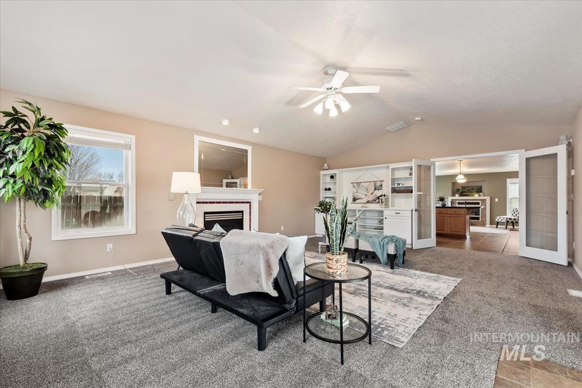 1680 Fairway, Mountain Home, Idaho 83647, 4 Bedrooms, 2.5 Bathrooms, Residential For Sale, Price $499,000,MLS 98976129