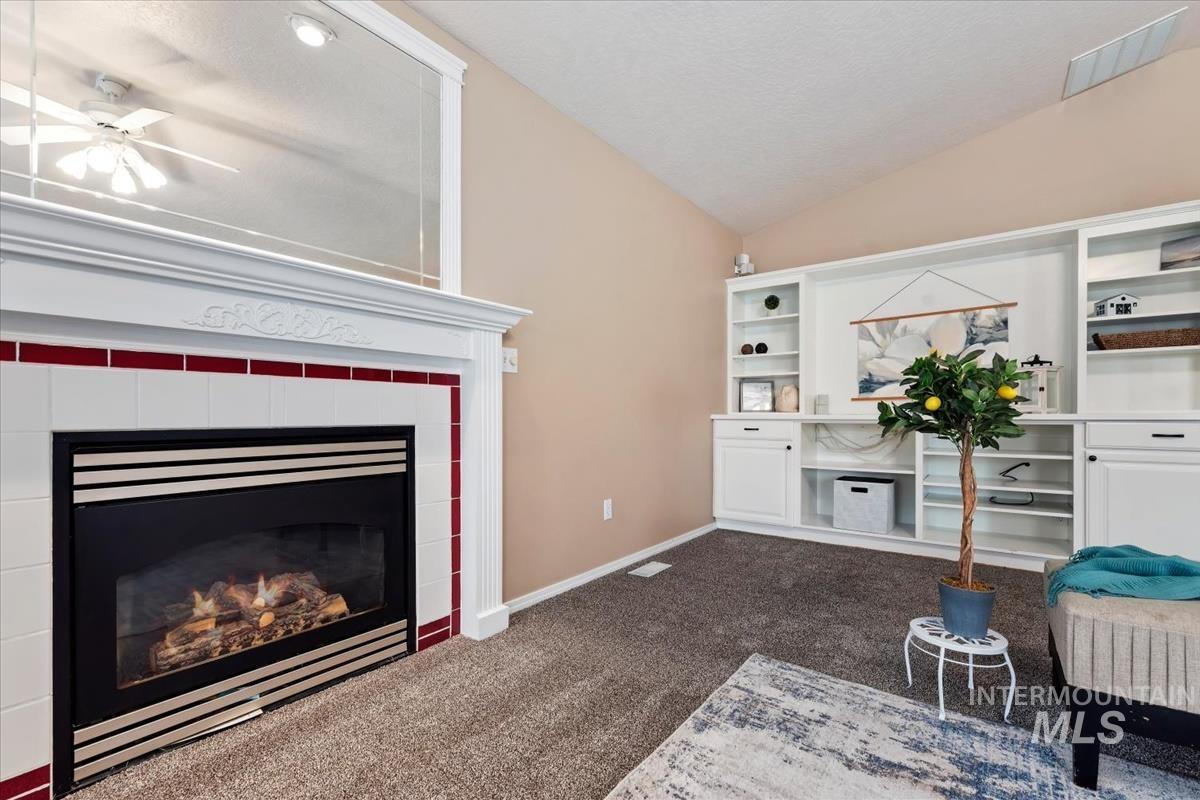 1680 Fairway, Mountain Home, Idaho 83647, 4 Bedrooms, 2.5 Bathrooms, Residential For Sale, Price $499,000,MLS 98976129