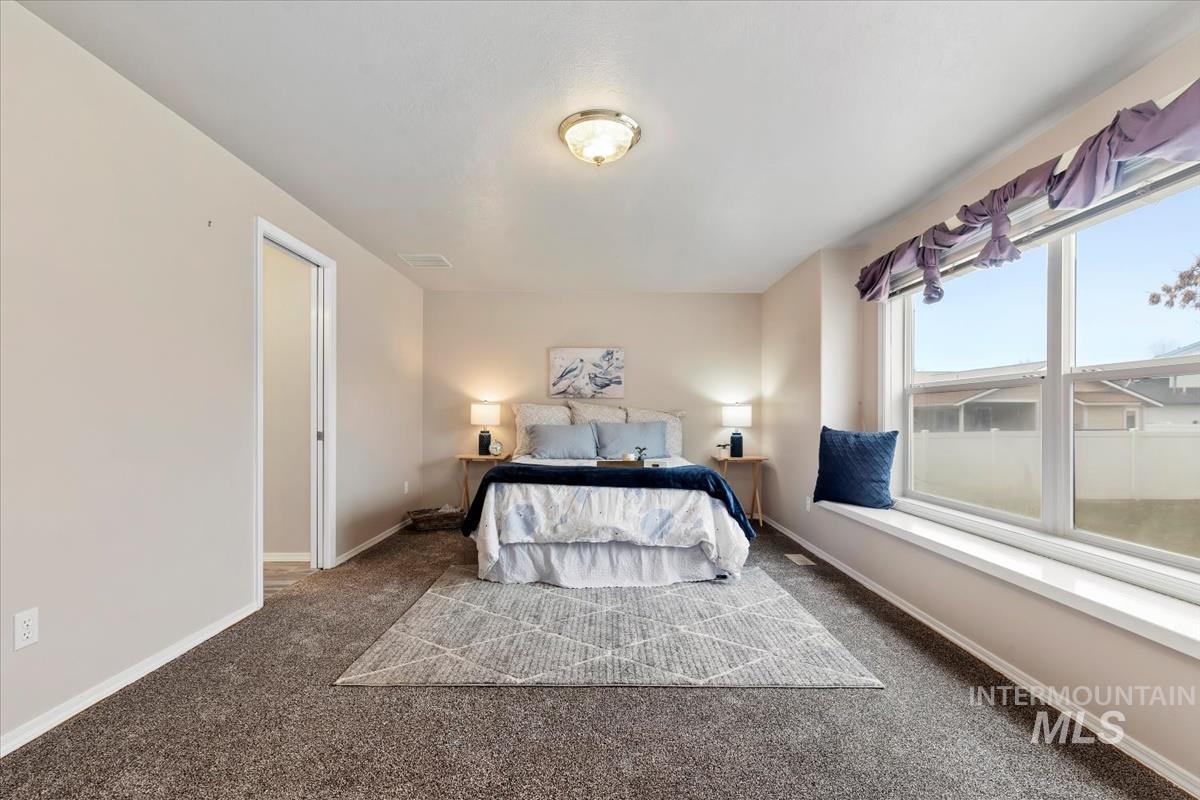 1680 Fairway, Mountain Home, Idaho 83647, 4 Bedrooms, 2.5 Bathrooms, Residential For Sale, Price $499,000,MLS 98976129