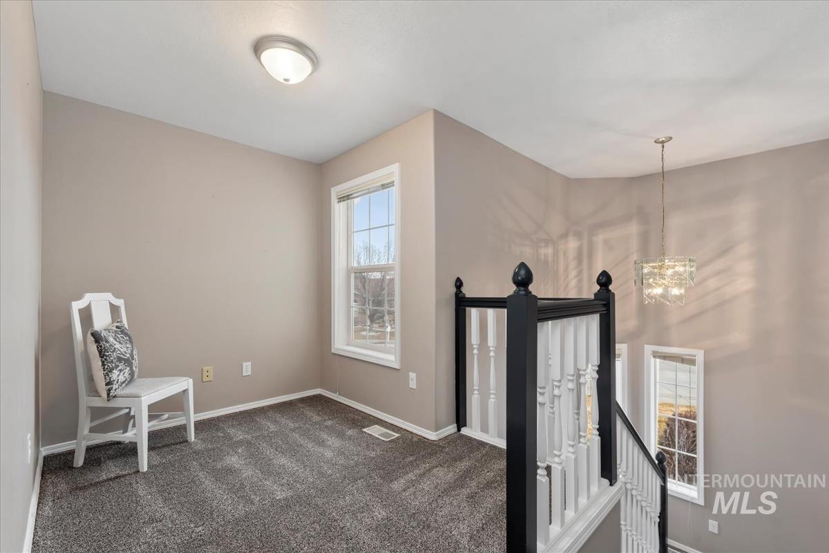 1680 Fairway, Mountain Home, Idaho 83647, 4 Bedrooms, 2.5 Bathrooms, Residential For Sale, Price $499,000,MLS 98976129