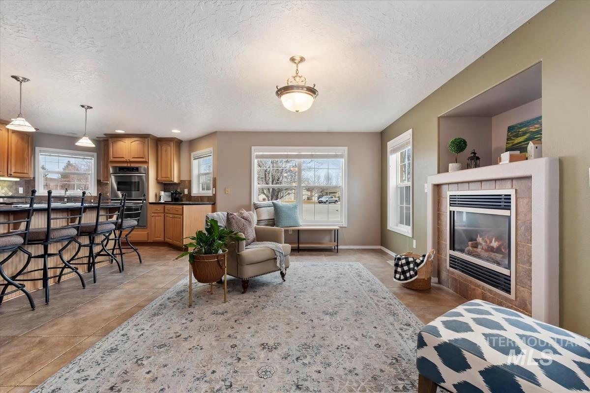 1680 Fairway, Mountain Home, Idaho 83647, 4 Bedrooms, 2.5 Bathrooms, Residential For Sale, Price $499,000,MLS 98976129