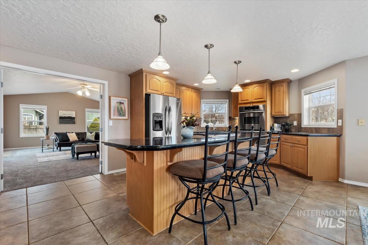 1680 Fairway, Mountain Home, Idaho 83647, 4 Bedrooms, 2.5 Bathrooms, Residential For Sale, Price $499,000,MLS 98976129