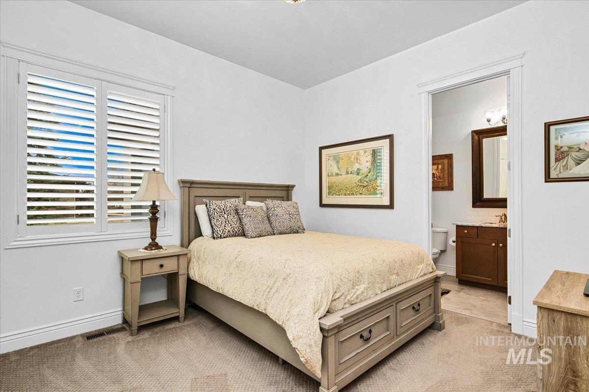 7105 N Pinseeker Pl, Meridian, Idaho 83646, 4 Bedrooms, 3 Bathrooms, Residential For Sale, Price $1,368,000, 98976130