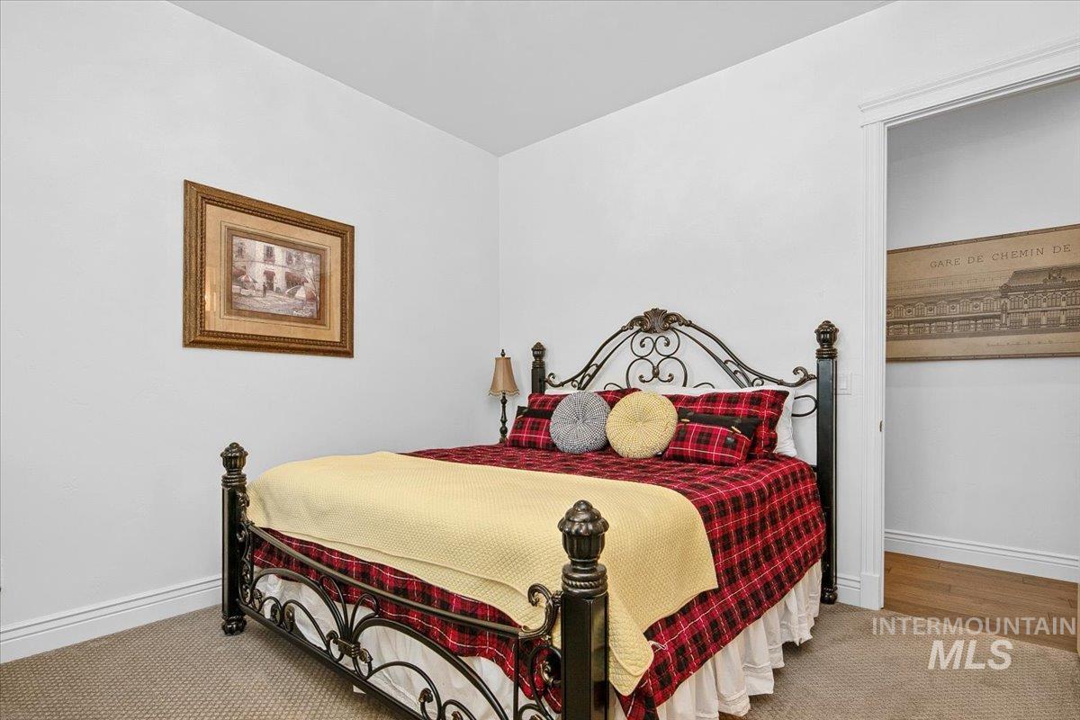 7105 N Pinseeker Pl, Meridian, Idaho 83646, 4 Bedrooms, 3 Bathrooms, Residential For Sale, Price $1,368,000, 98976130