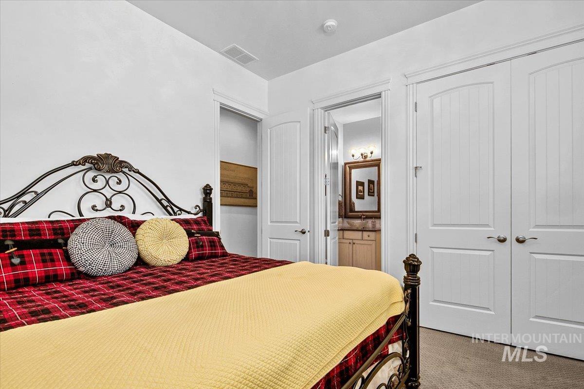 7105 N Pinseeker Pl, Meridian, Idaho 83646, 4 Bedrooms, 3 Bathrooms, Residential For Sale, Price $1,368,000, 98976130