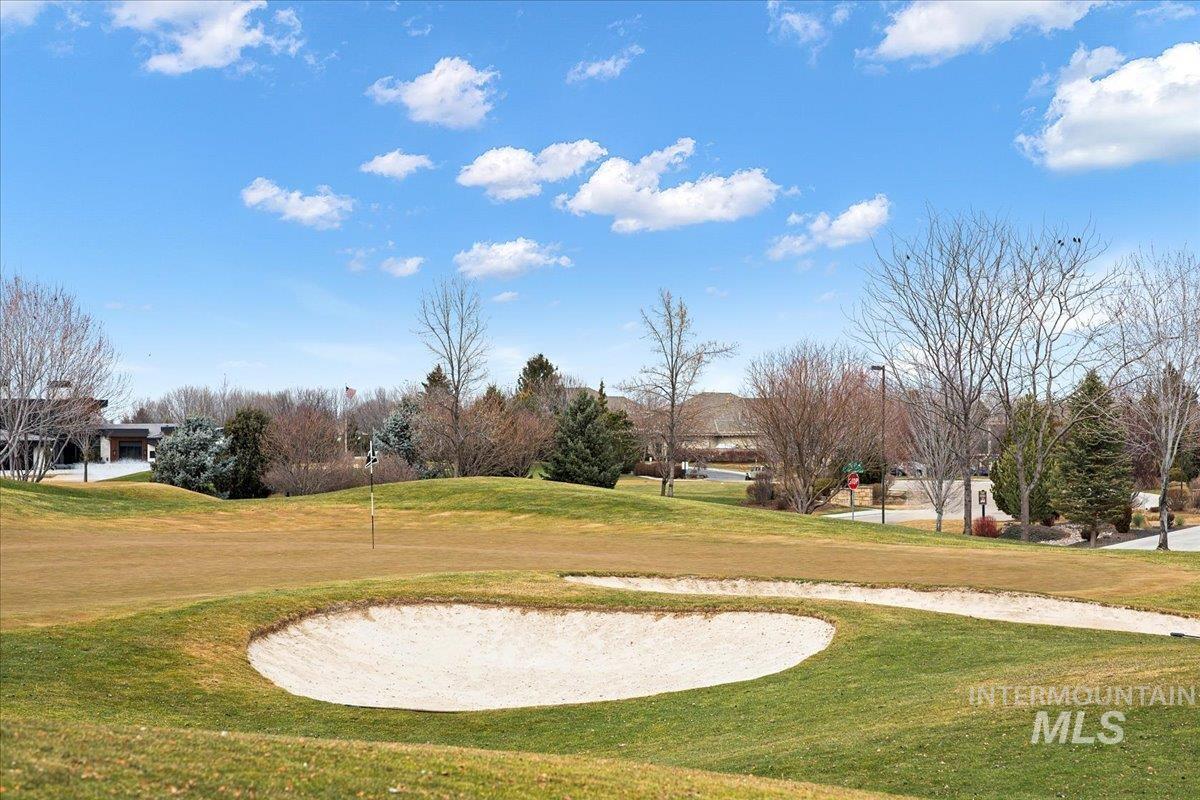 7105 N Pinseeker Pl, Meridian, Idaho 83646, 4 Bedrooms, 3 Bathrooms, Residential For Sale, Price $1,368,000, 98976130