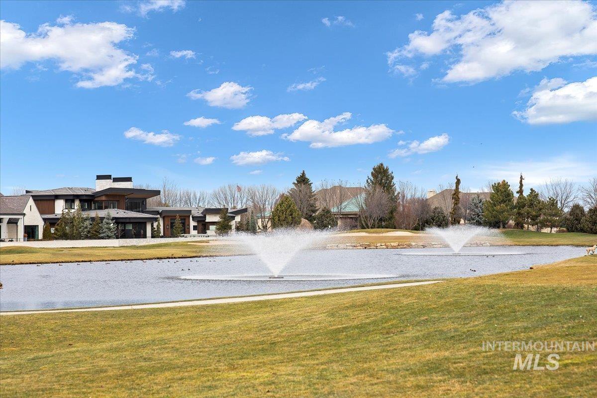 7105 N Pinseeker Pl, Meridian, Idaho 83646, 4 Bedrooms, 3 Bathrooms, Residential For Sale, Price $1,368,000, 98976130