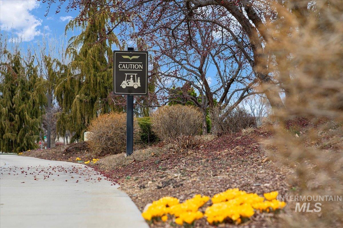 7105 N Pinseeker Pl, Meridian, Idaho 83646, 4 Bedrooms, 3 Bathrooms, Residential For Sale, Price $1,368,000, 98976130
