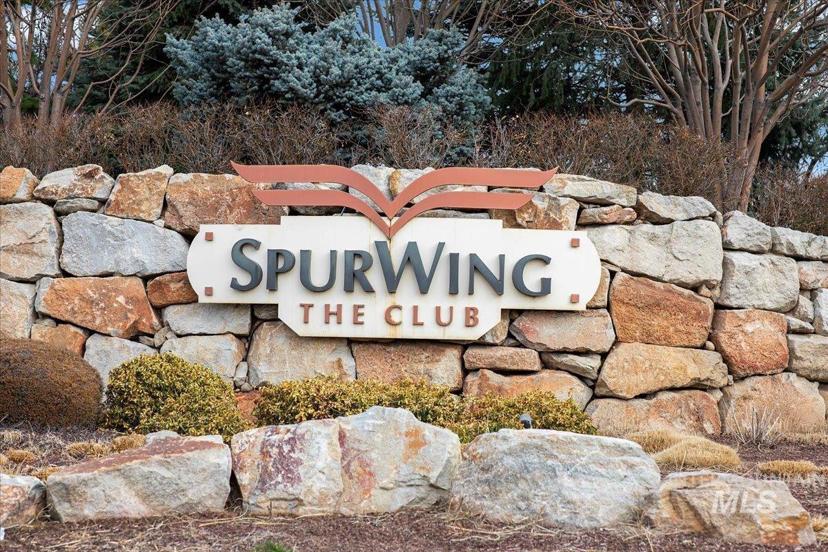 7105 N Pinseeker Pl, Meridian, Idaho 83646, 4 Bedrooms, 3 Bathrooms, Residential For Sale, Price $1,368,000, 98976130