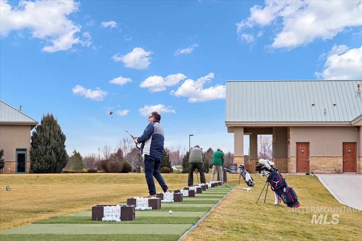 7105 N Pinseeker Pl, Meridian, Idaho 83646, 4 Bedrooms, 3 Bathrooms, Residential For Sale, Price $1,368,000, 98976130