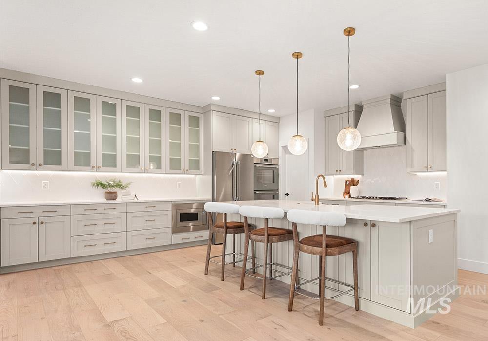 1049 N Gracie Ave, Eagle, Idaho 83616, 4 Bedrooms, 3.5 Bathrooms, Residential For Sale, Price $1,199,000, 98976131